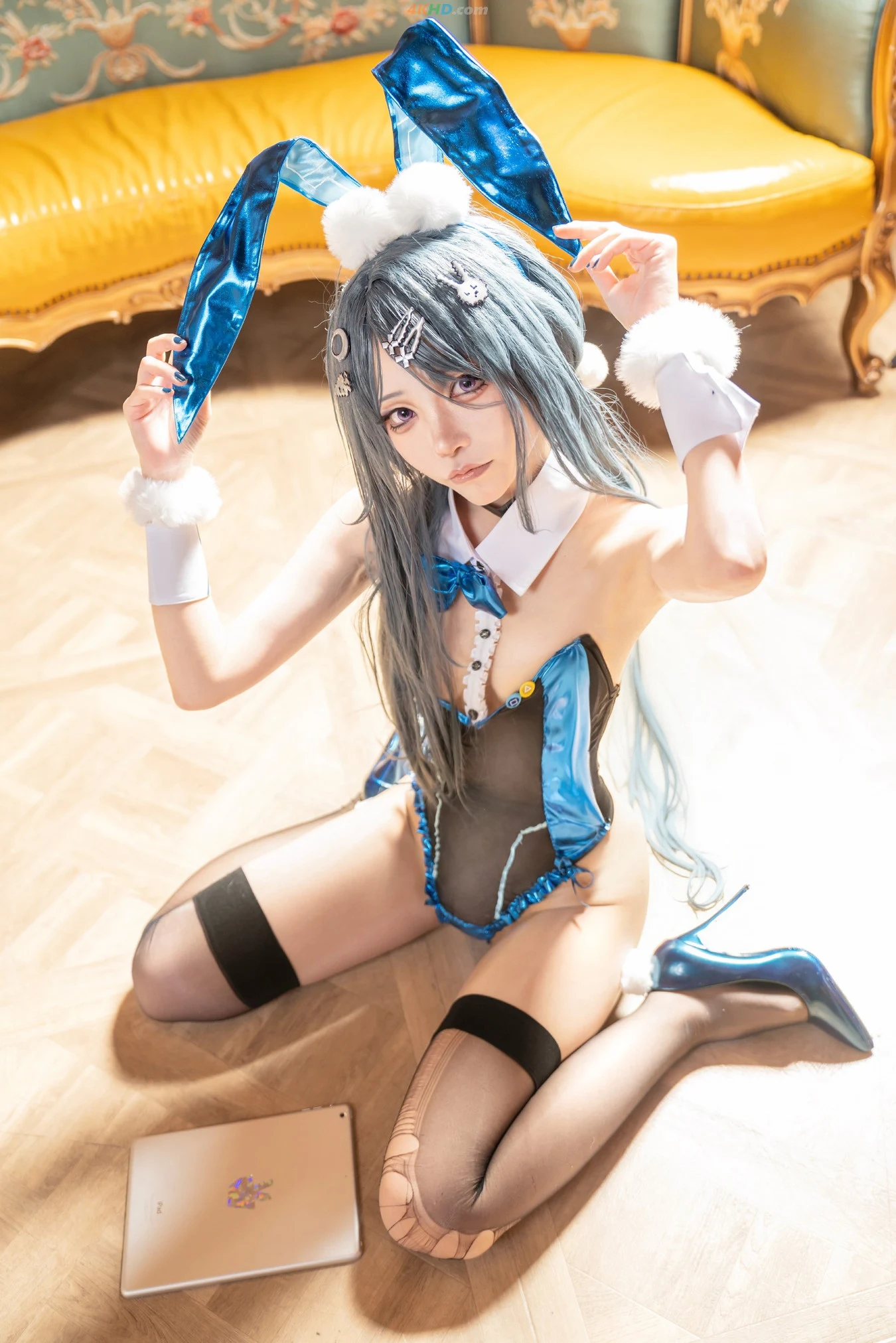 004-ker-rabbit-4khd.com-005.webp