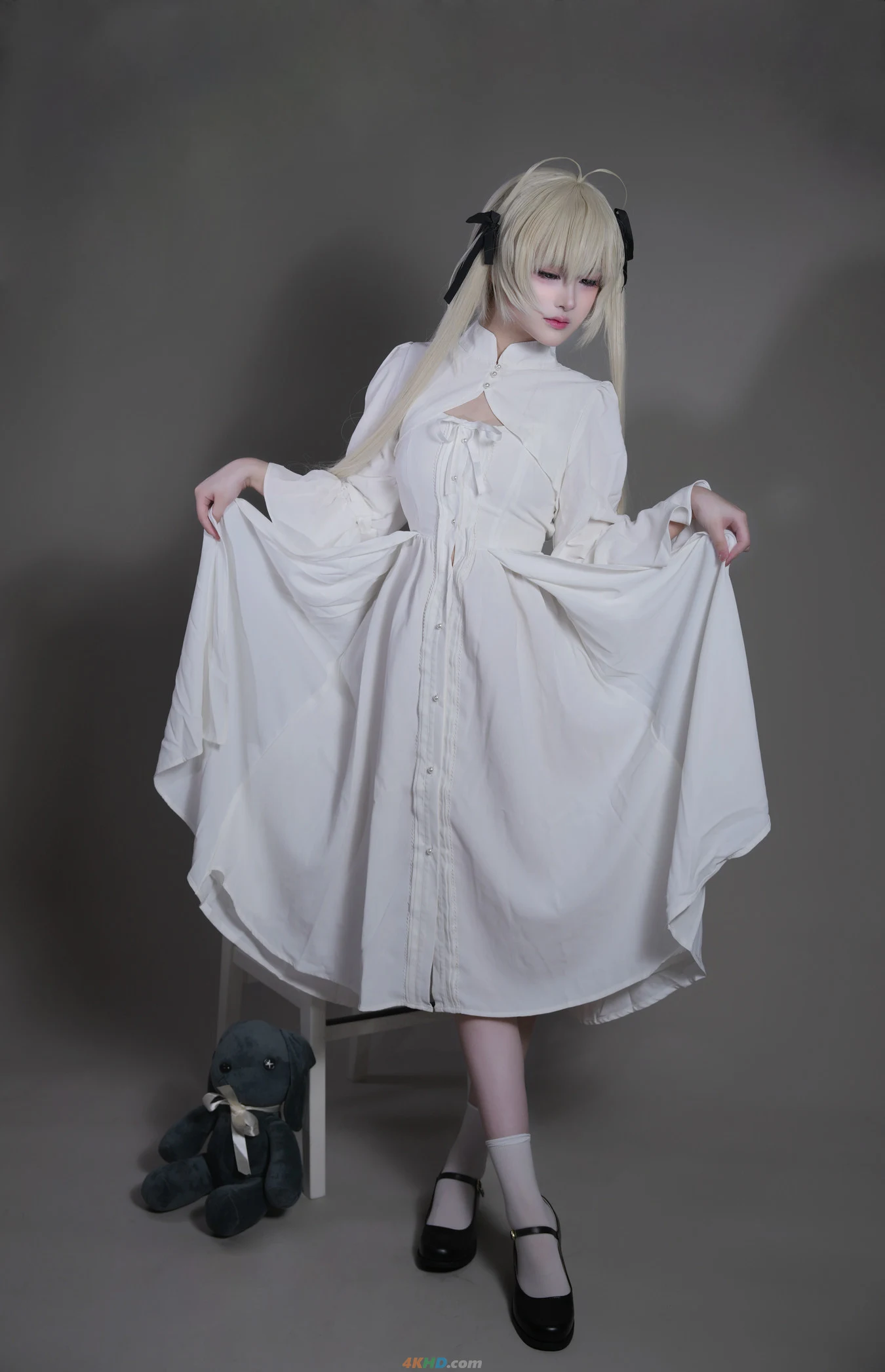 002-hite-skirt-4khd.com-003.webp