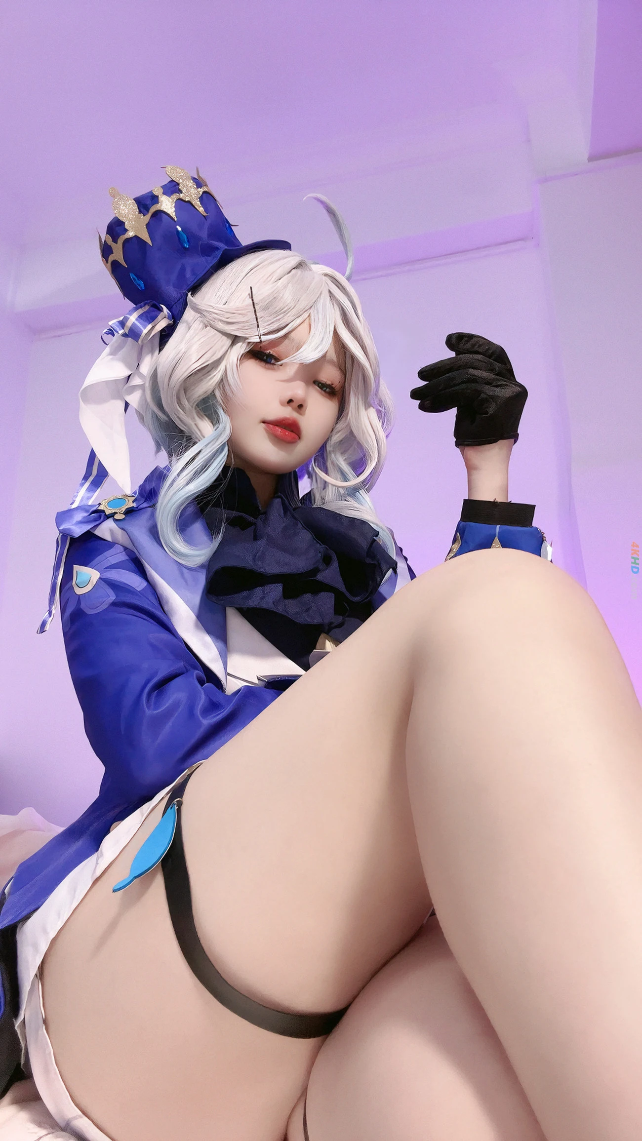 004-aoyao-fufu-4khd.com-005.webp
