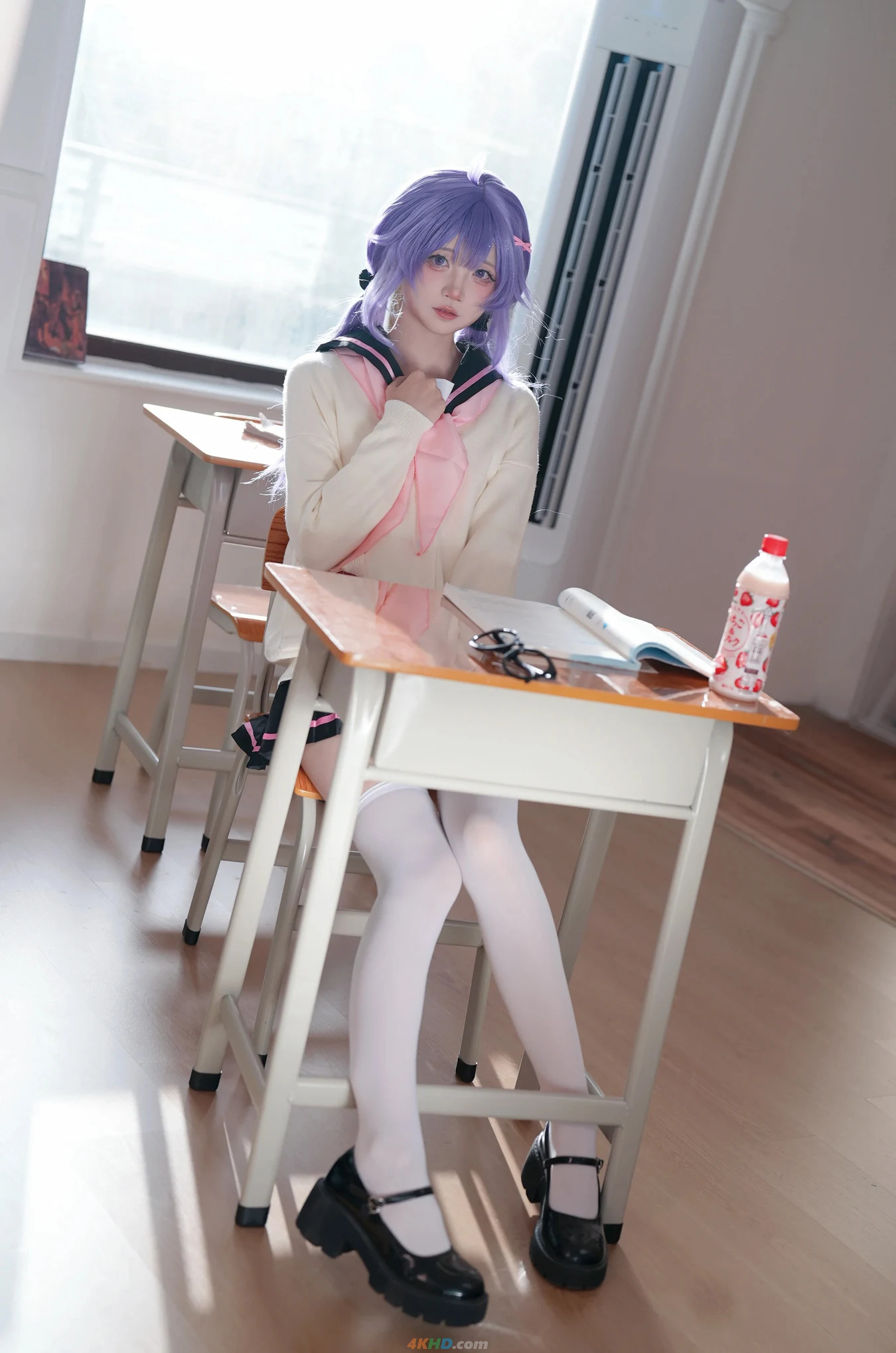 001-unicorn-jk-4khd.com-002.webp