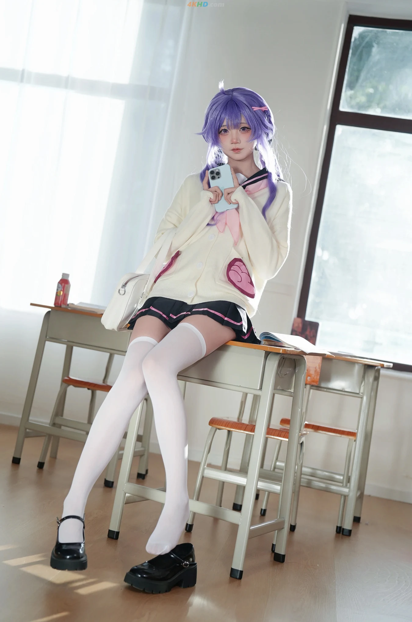002-unicorn-jk-4khd.com-003.webp