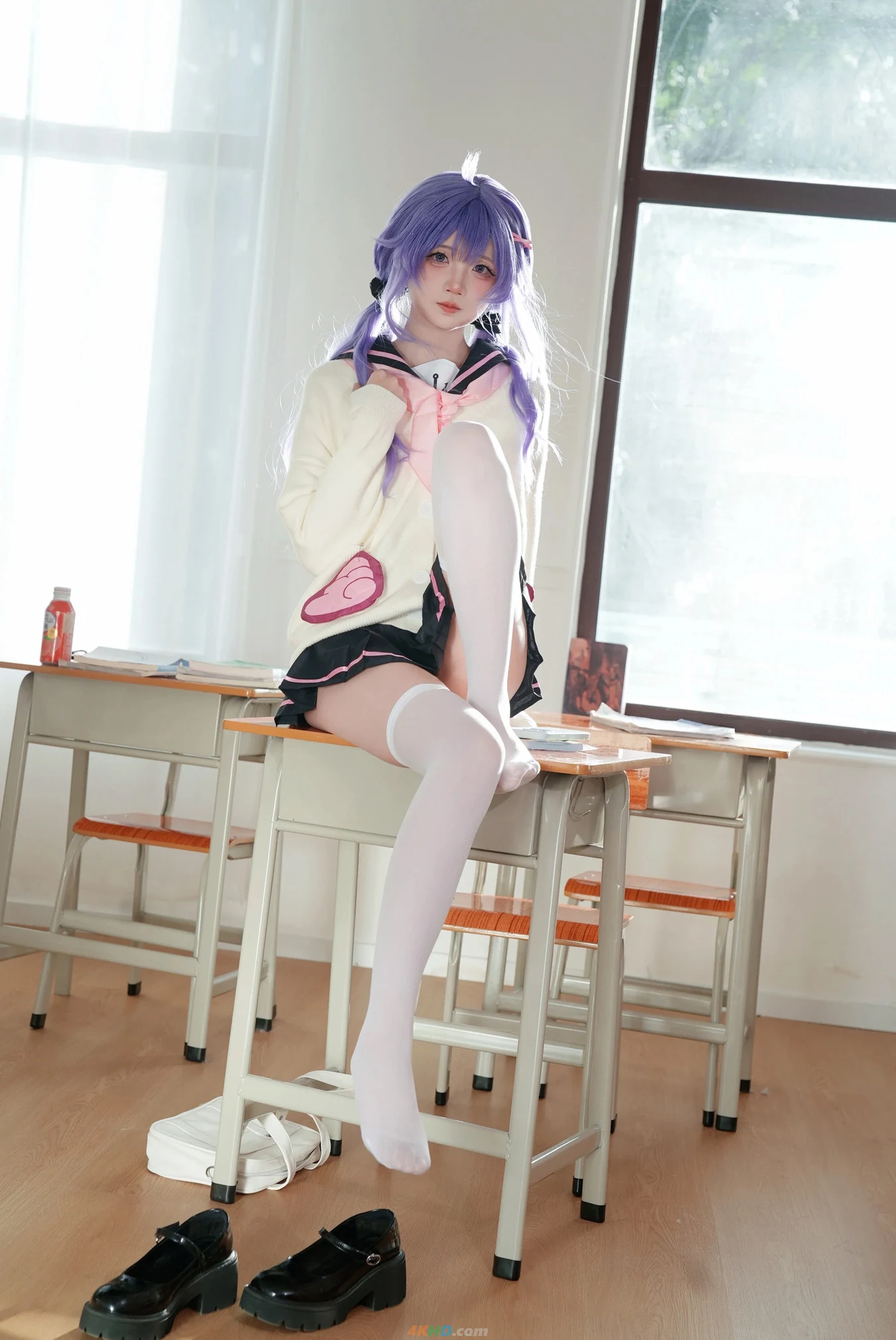003-unicorn-jk-4khd.com-004.webp