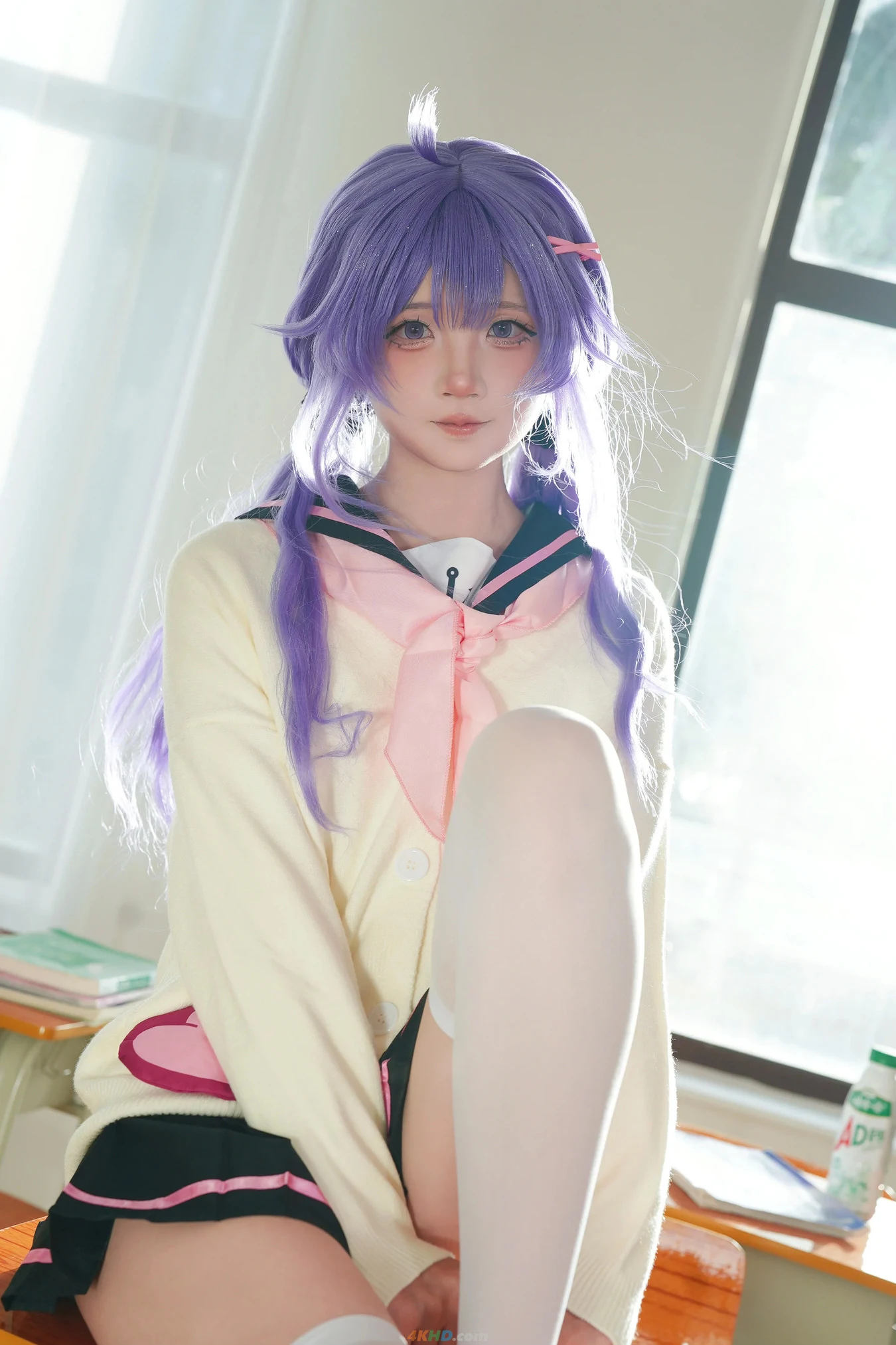 004-unicorn-jk-4khd.com-005.webp