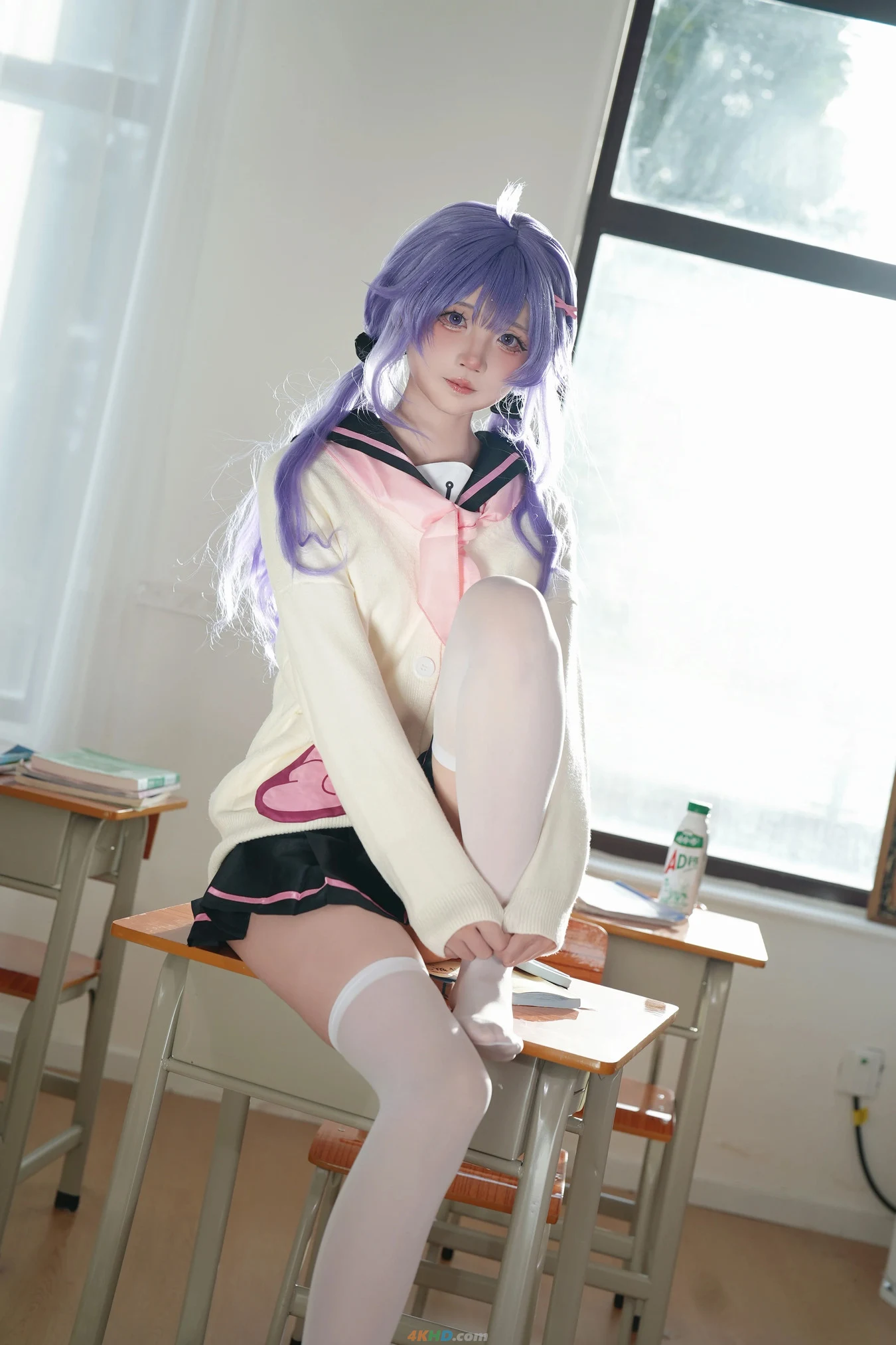 005-unicorn-jk-4khd.com-006.webp