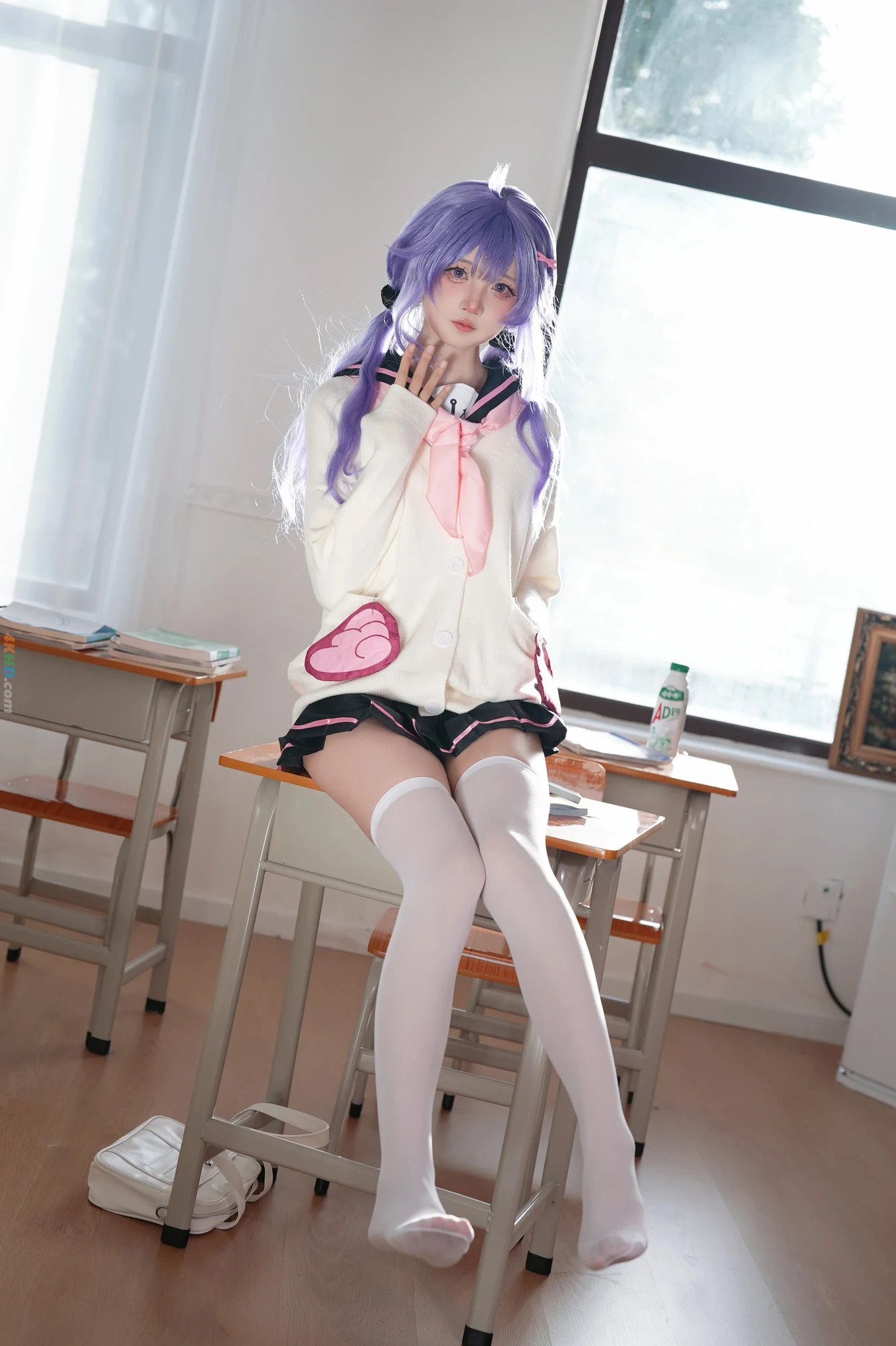 006-unicorn-jk-4khd.com-007.webp