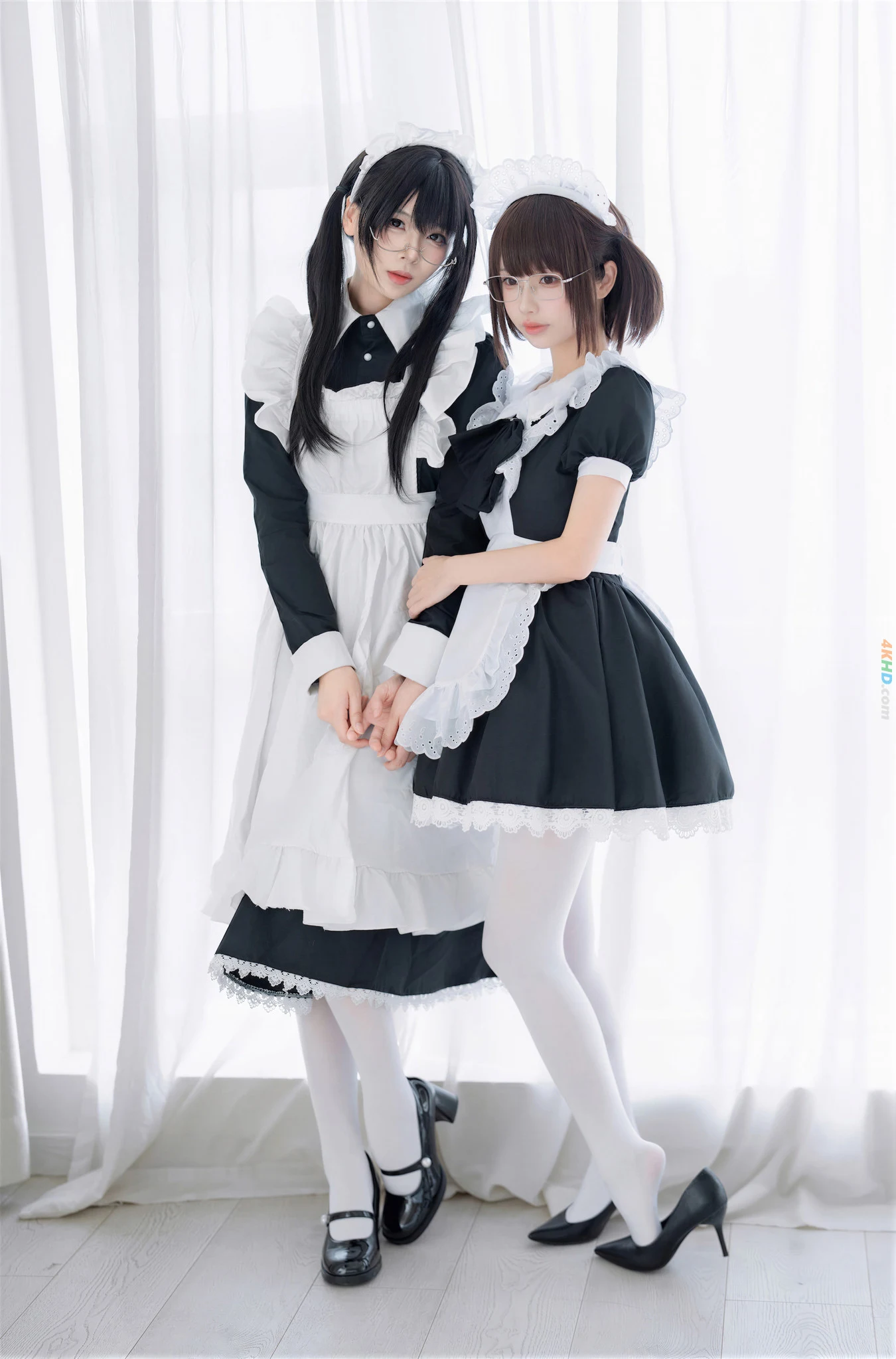 000-ouble-maid-4khd.com-001.webp