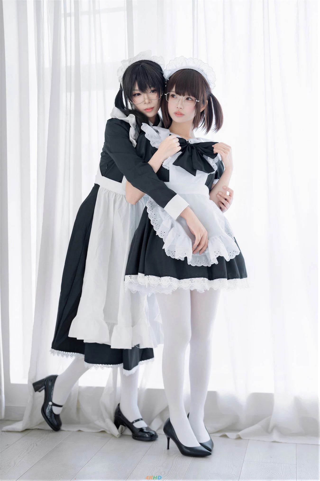 001-ouble-maid-4khd.com-002.webp