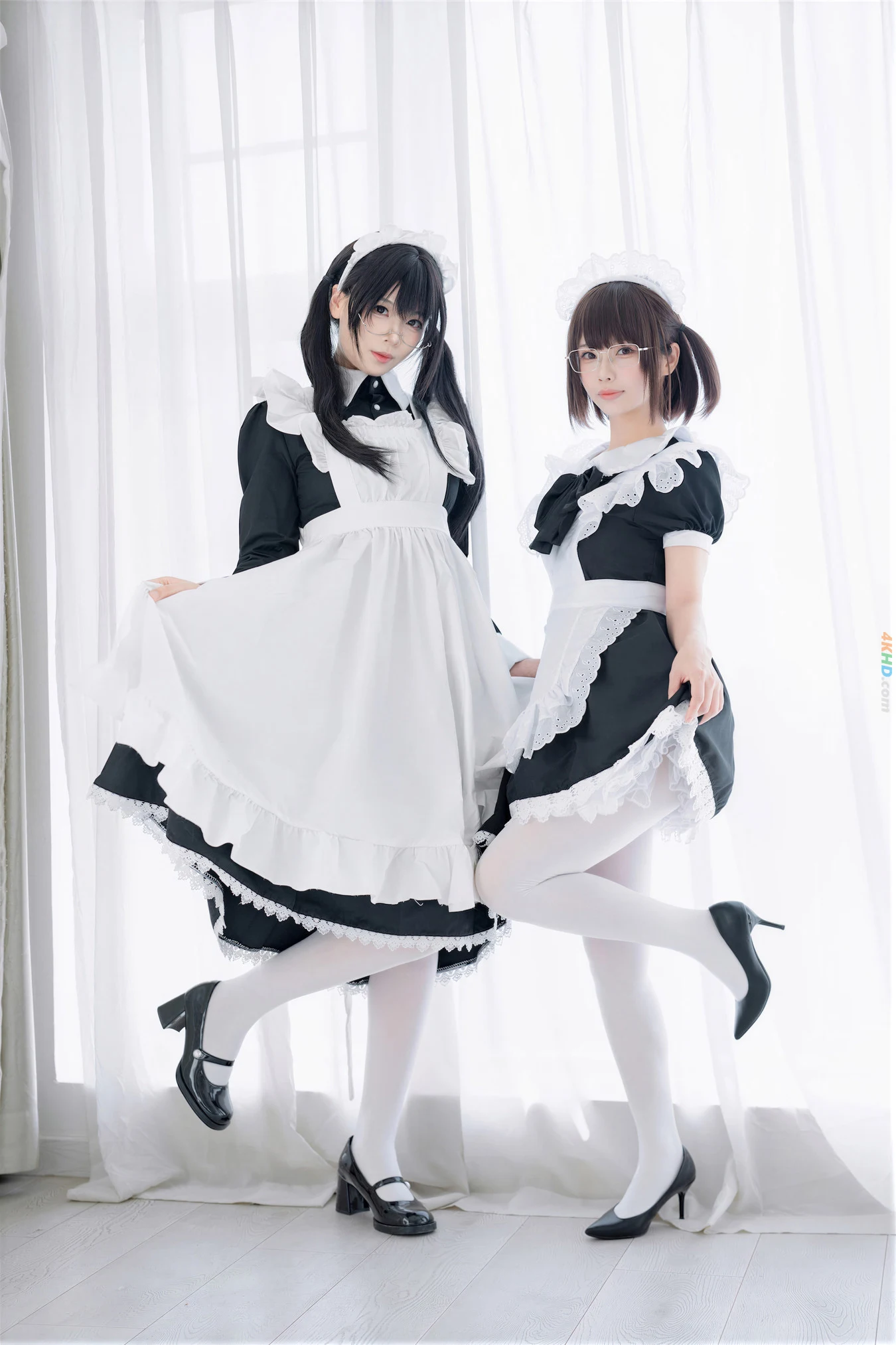 002-ouble-maid-4khd.com-003.webp
