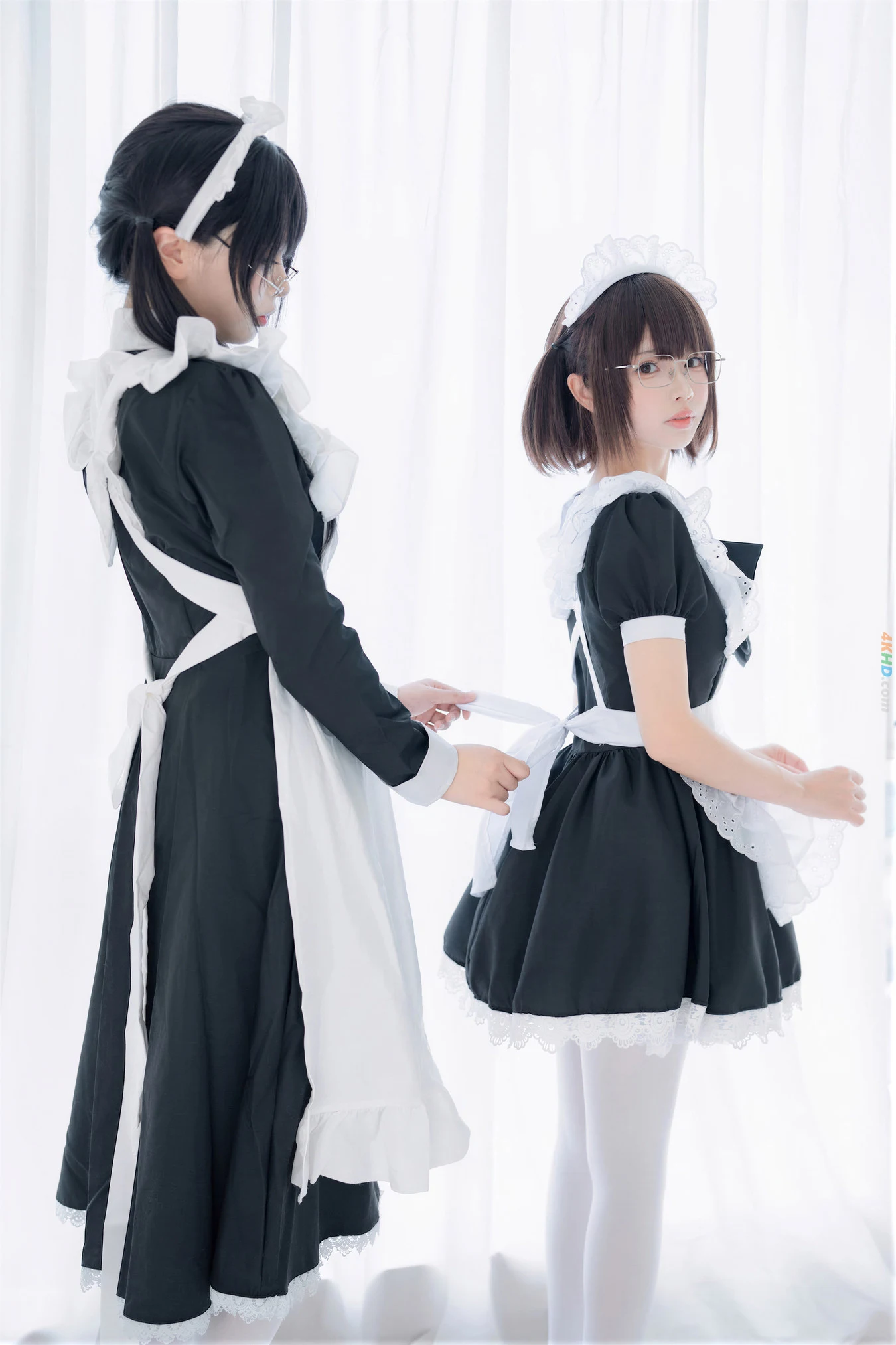 003-ouble-maid-4khd.com-004.webp