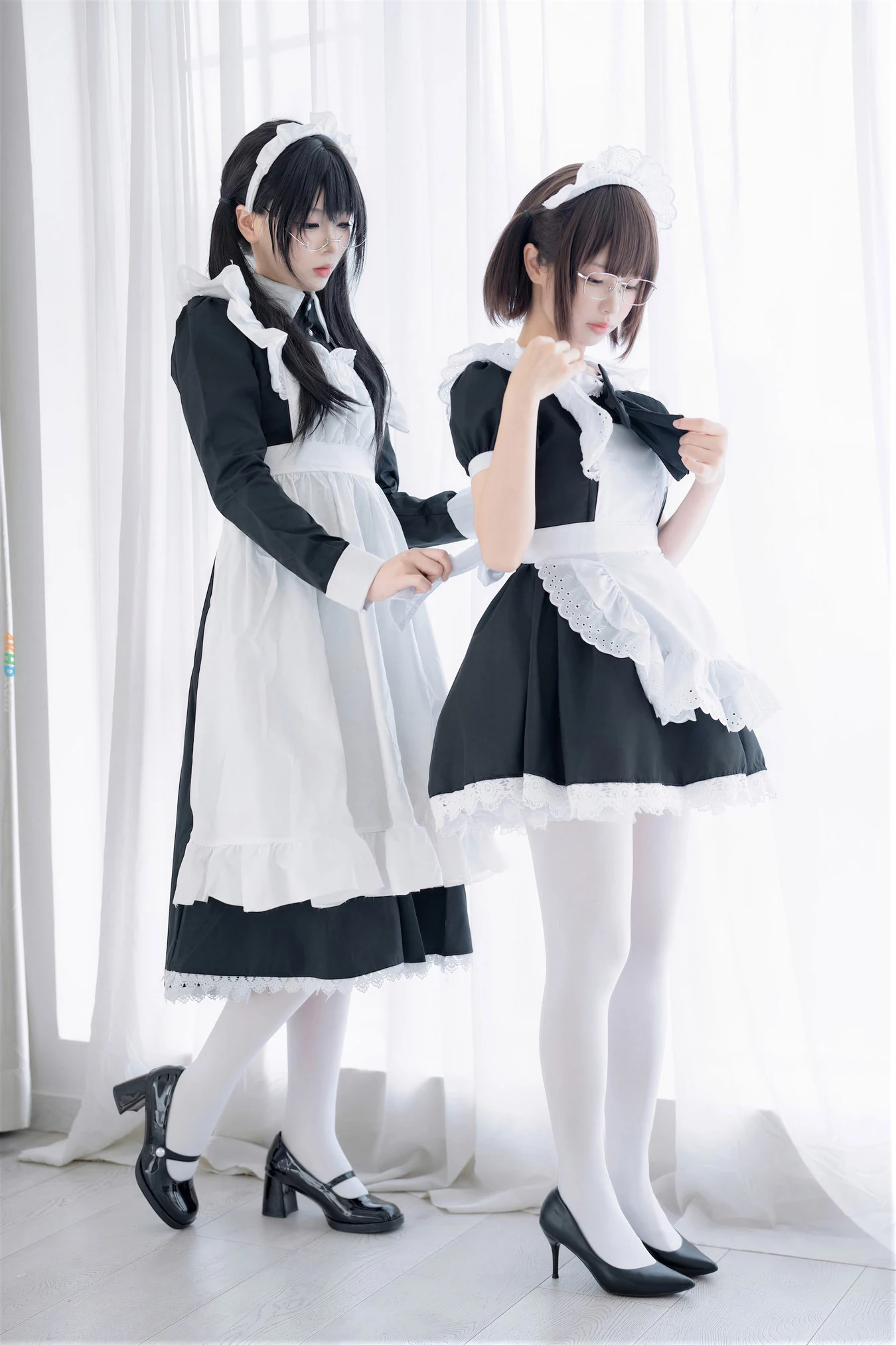 004-ouble-maid-4khd.com-005.webp