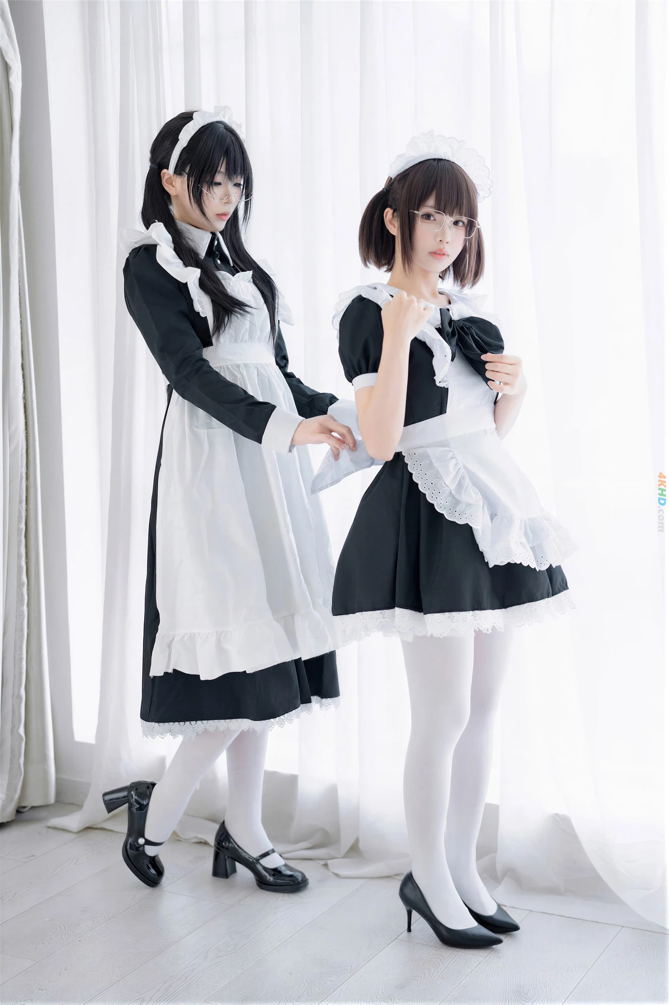 005-ouble-maid-4khd.com-006.webp