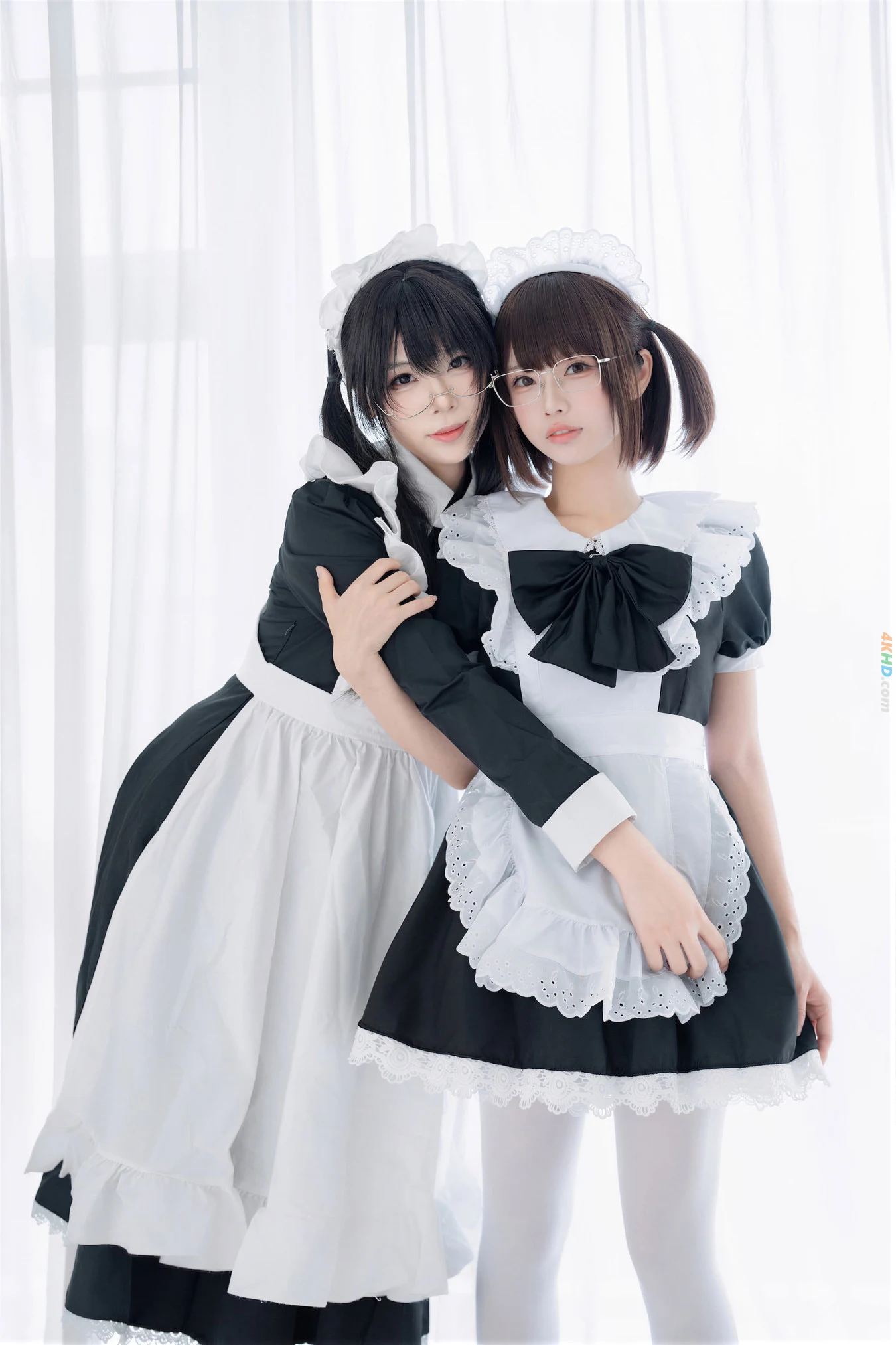 006-ouble-maid-4khd.com-007.webp