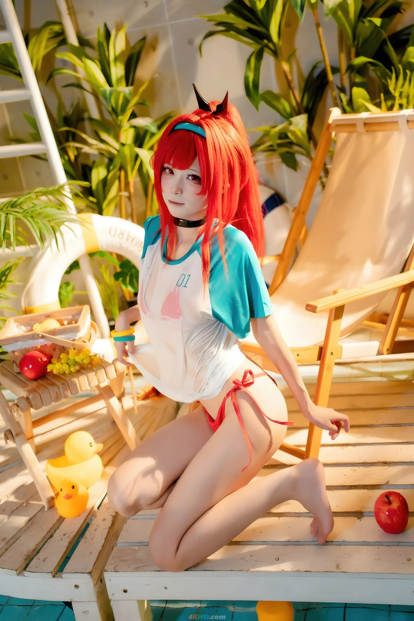 002--red-style-4khd.com-003.webp