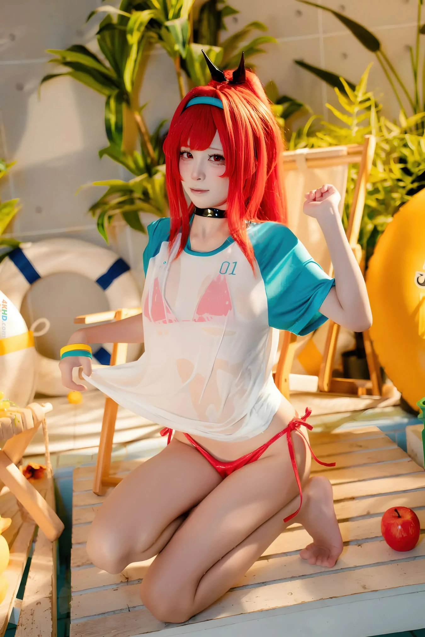003--red-style-4khd.com-004.webp
