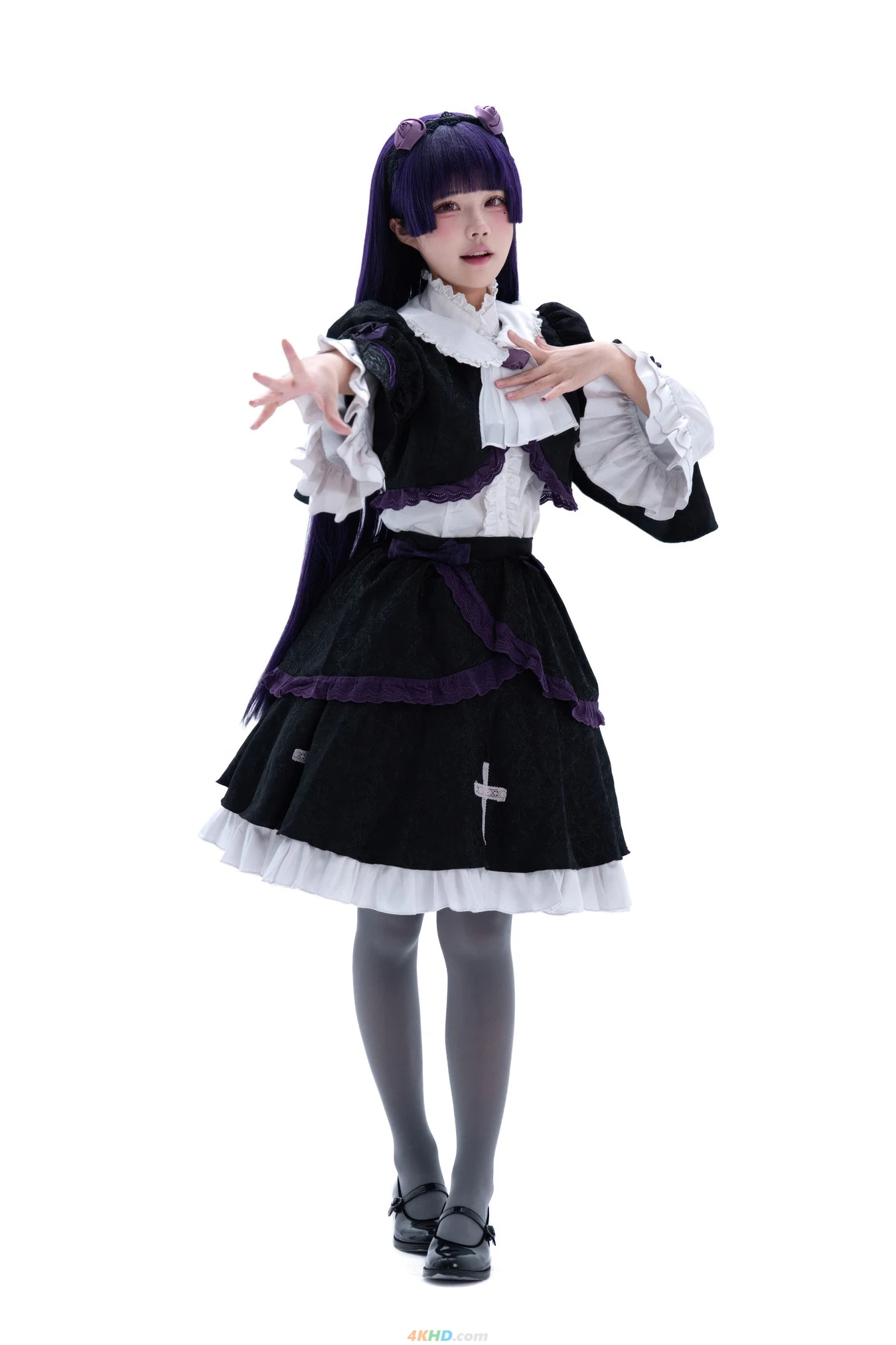 000--geng-ruri-4khd.com-001.webp