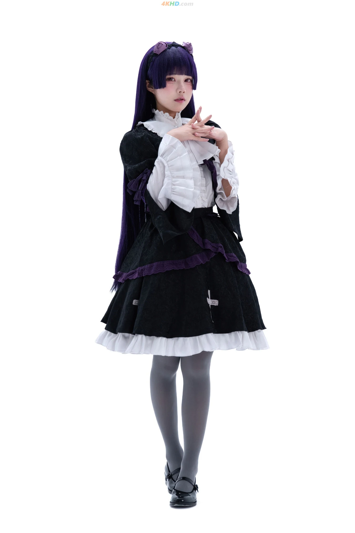 001--geng-ruri-4khd.com-002.webp