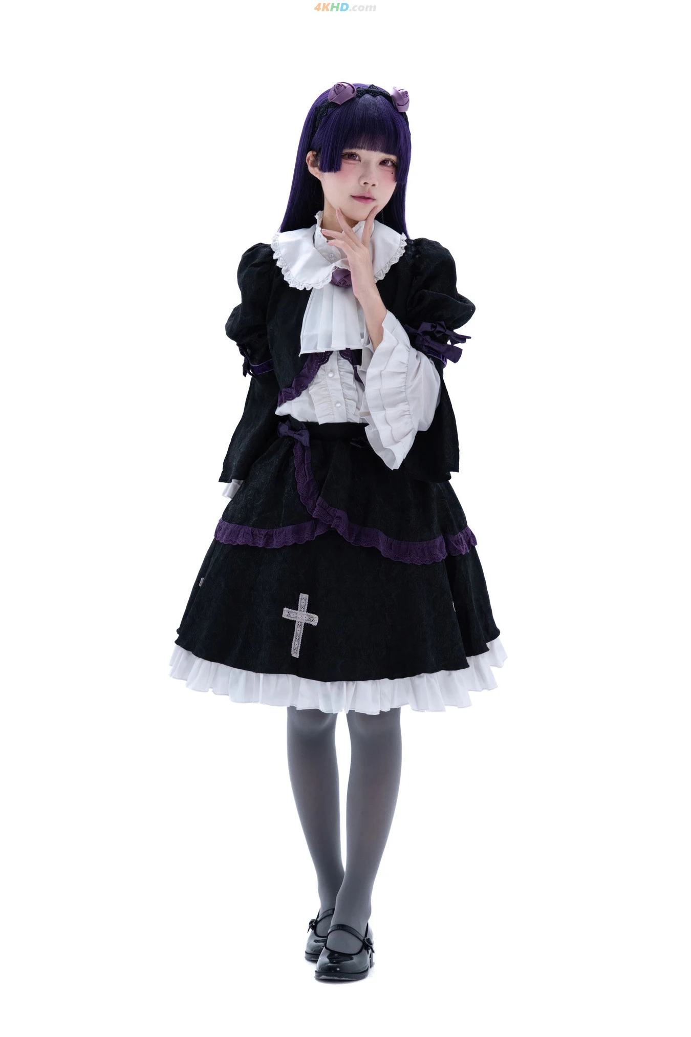002--geng-ruri-4khd.com-003.webp
