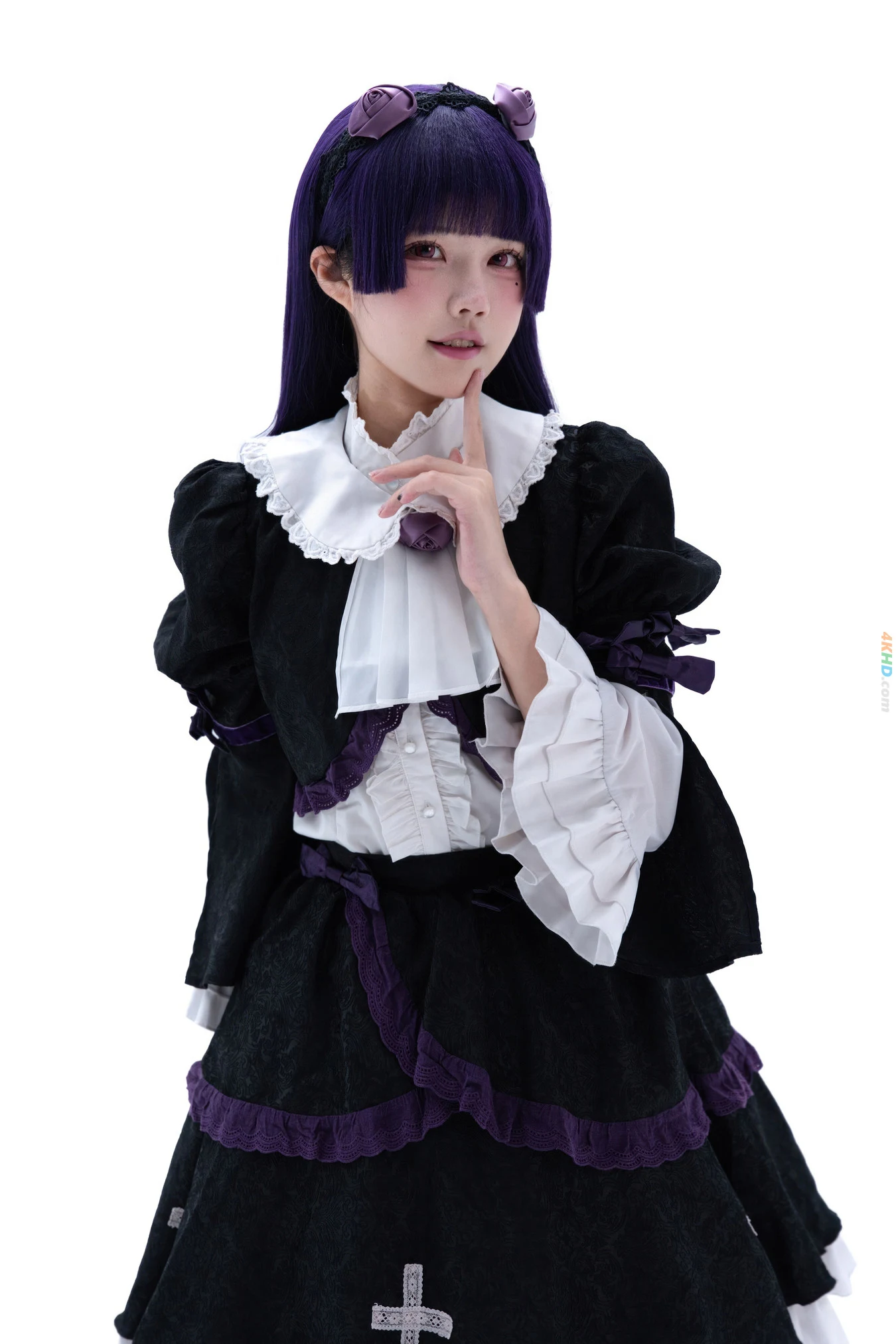 003--geng-ruri-4khd.com-004.webp