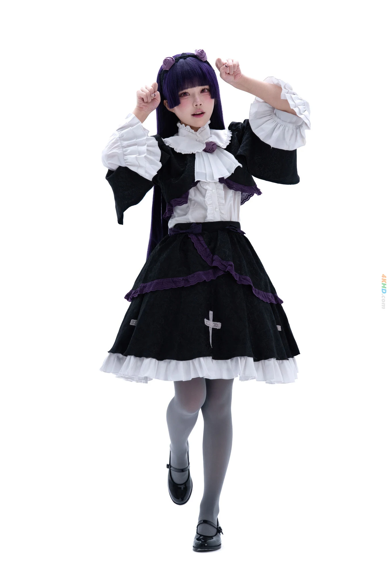004--geng-ruri-4khd.com-005.webp