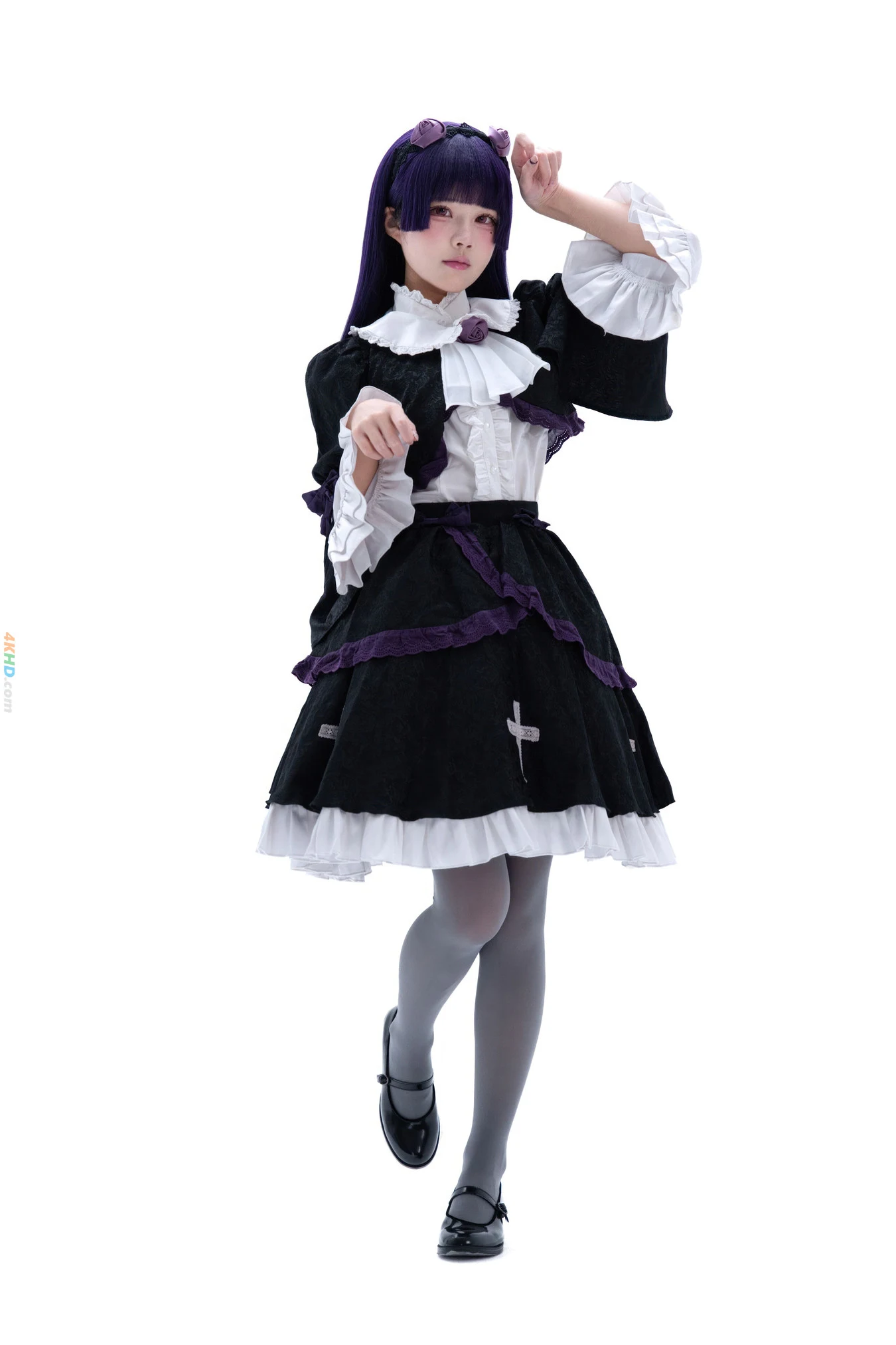 005--geng-ruri-4khd.com-006.webp