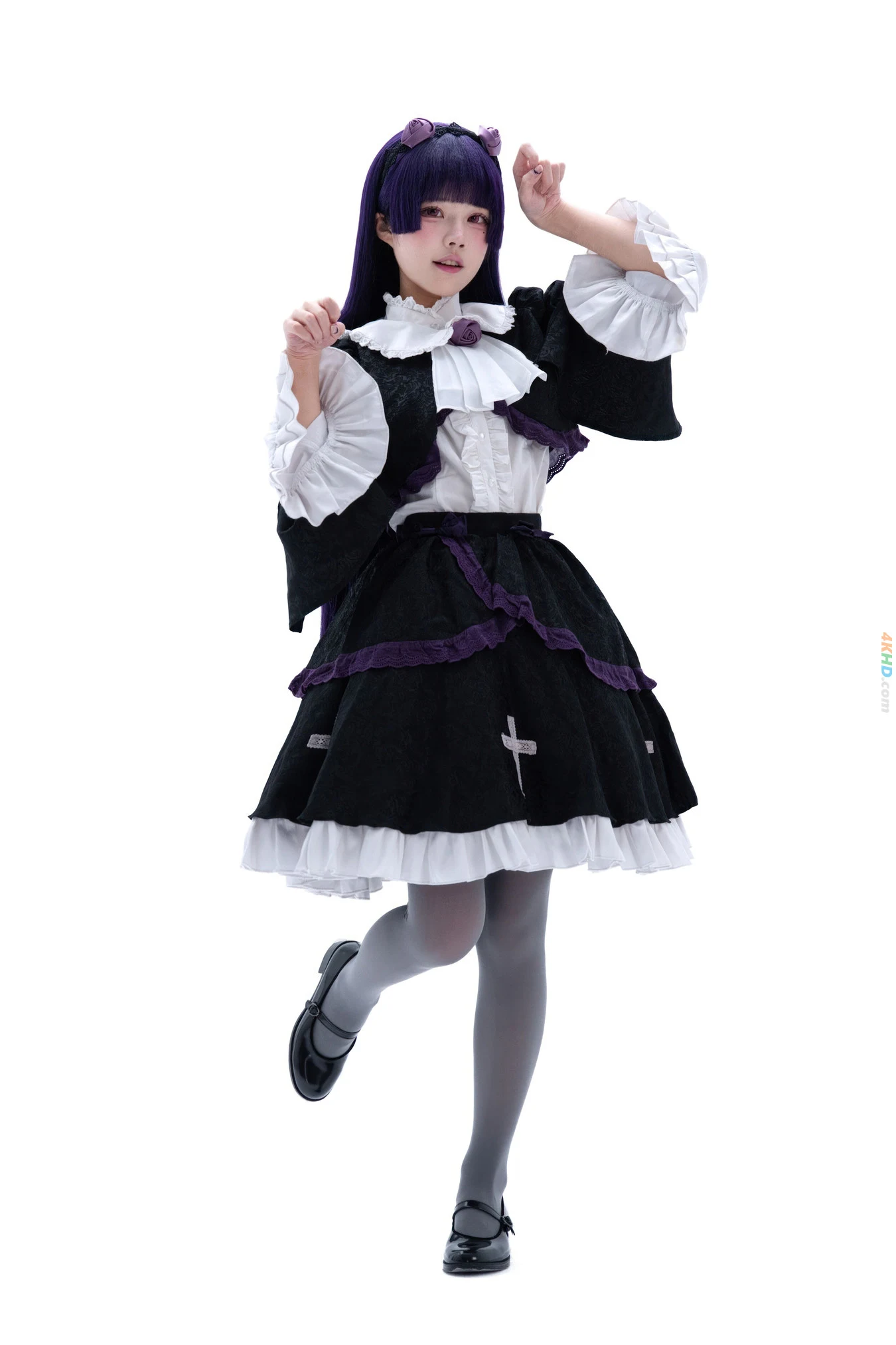 006--geng-ruri-4khd.com-007.webp