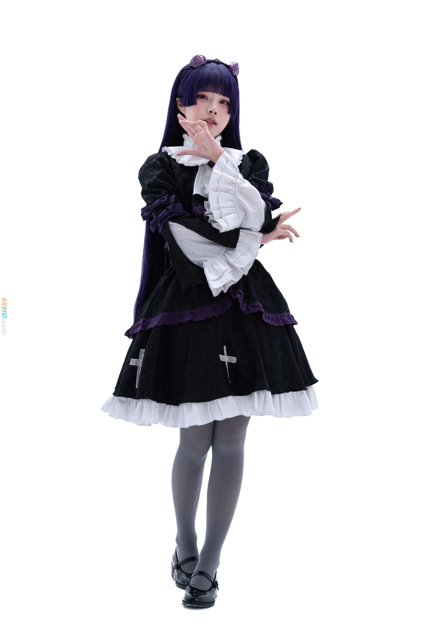 007--geng-ruri-4khd.com-008.webp