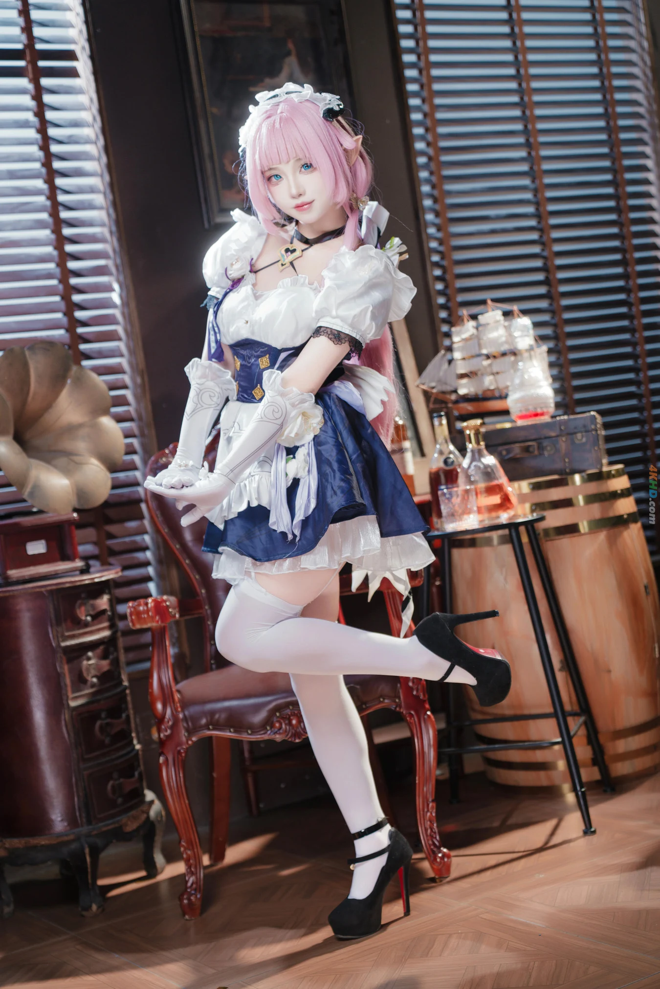 000-licia-maid-4khd.com-001.webp