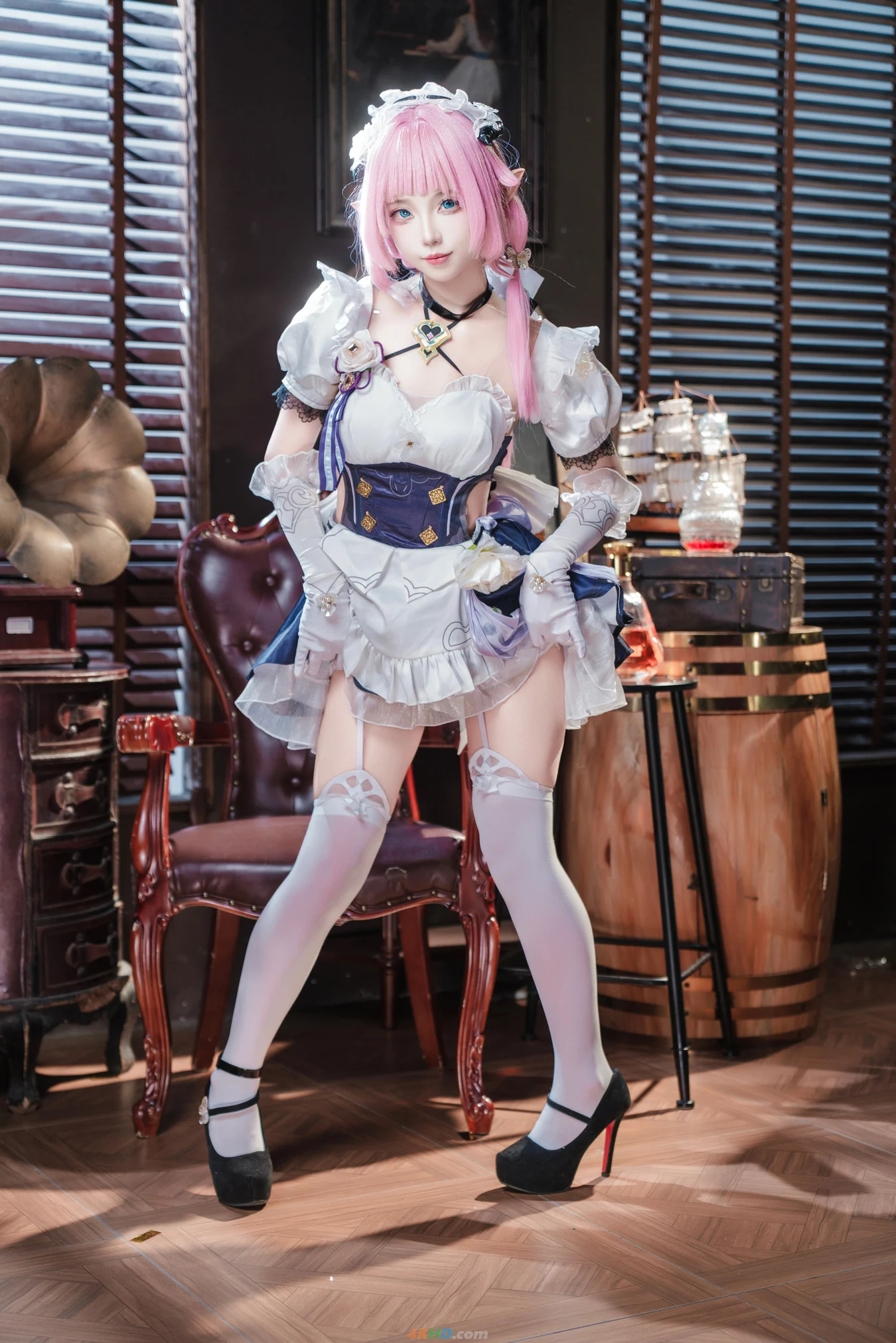 001-licia-maid-4khd.com-002.webp