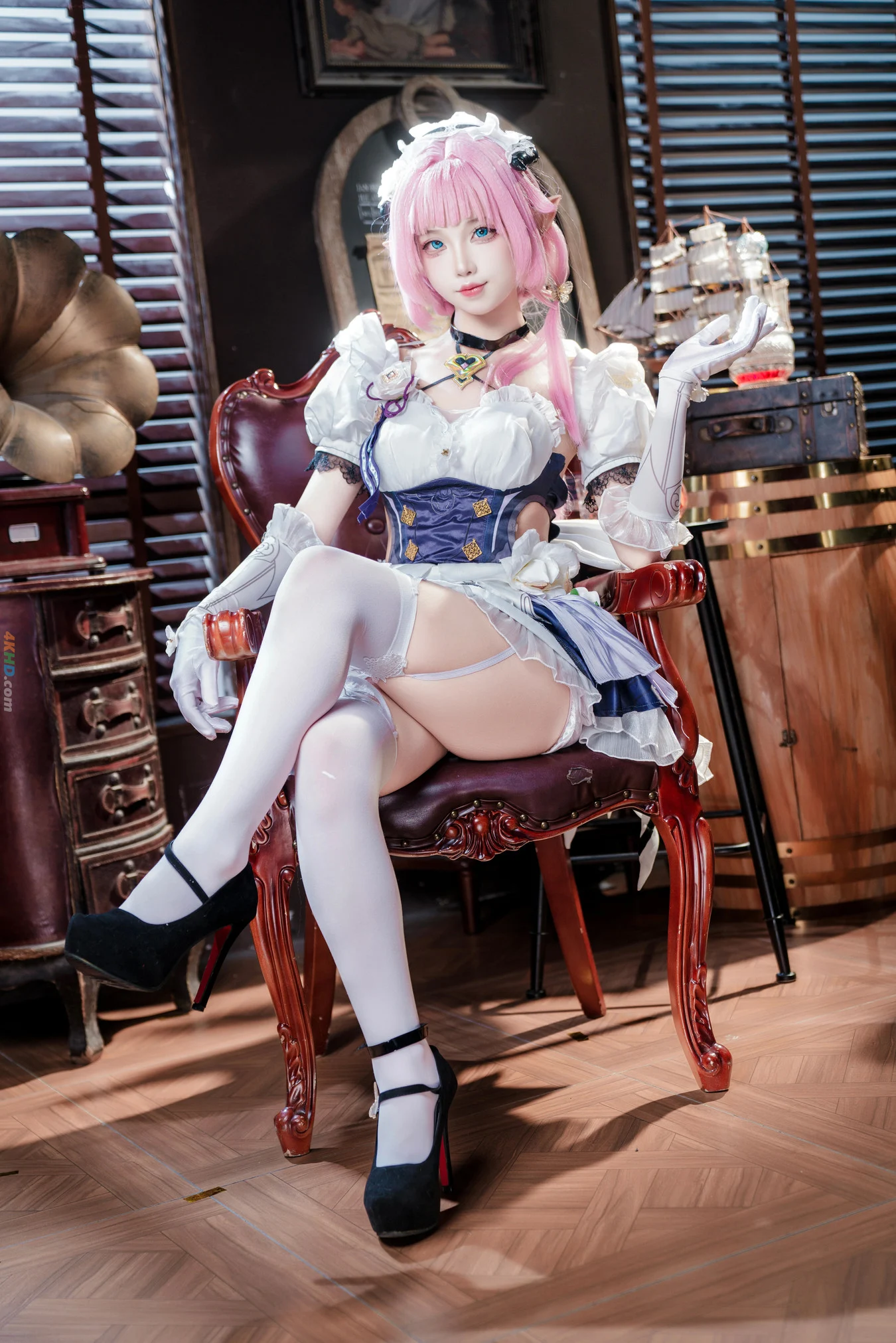 002-licia-maid-4khd.com-003.webp
