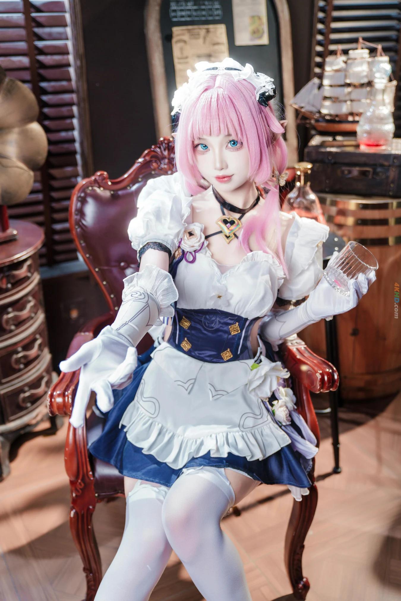 005-licia-maid-4khd.com-006.webp