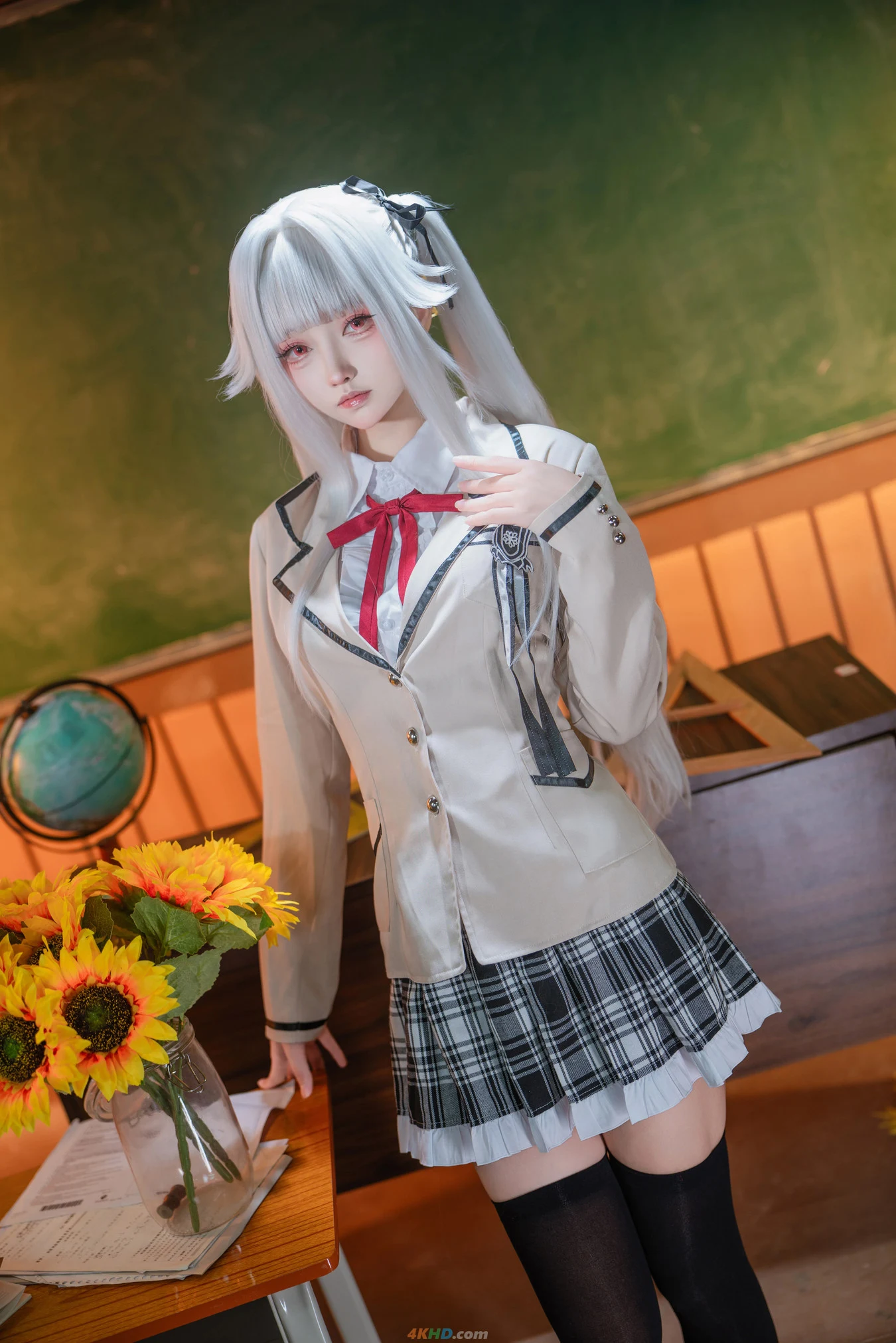 000-ol-uniform-4khd.com-001.webp
