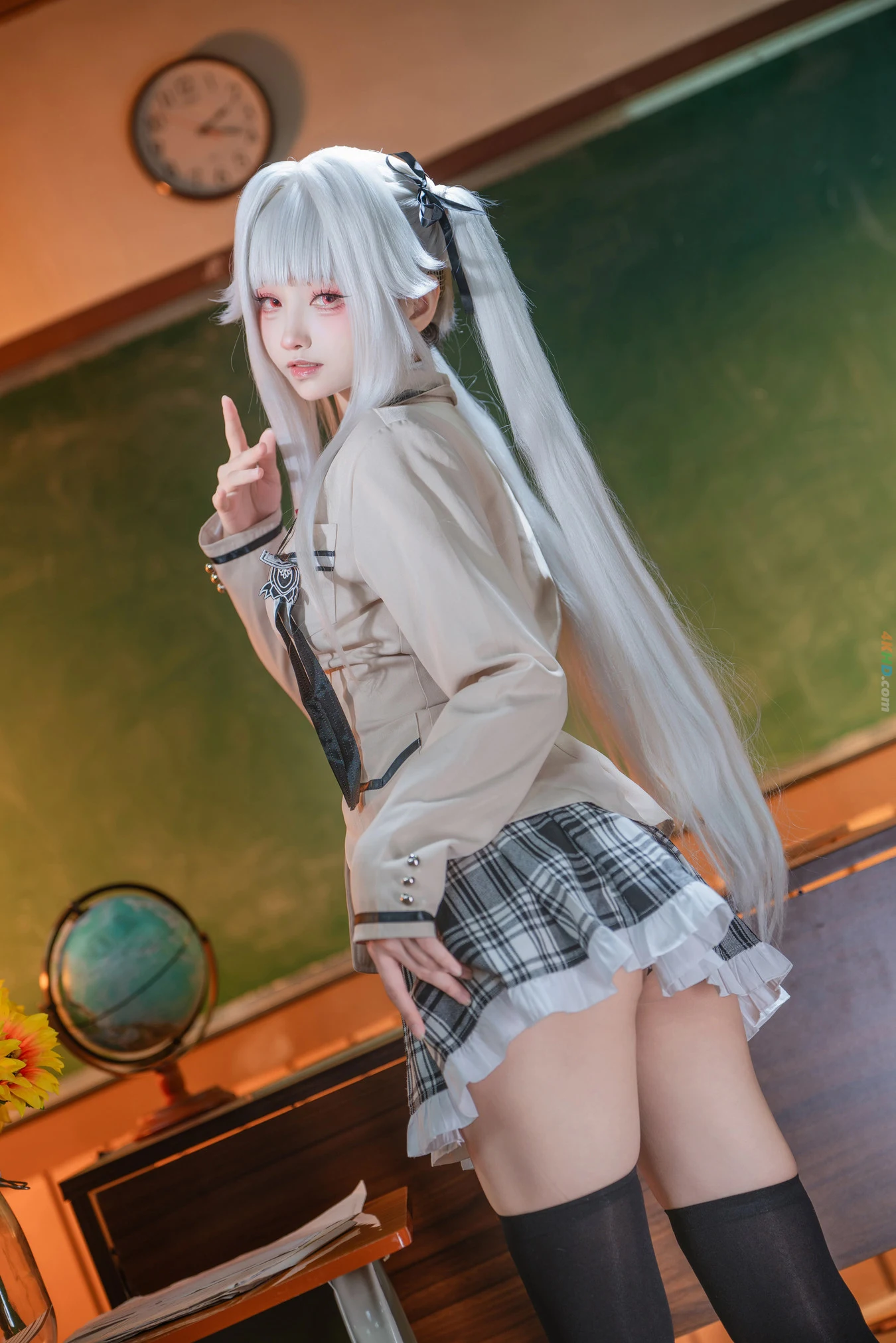 001-ol-uniform-4khd.com-002.webp