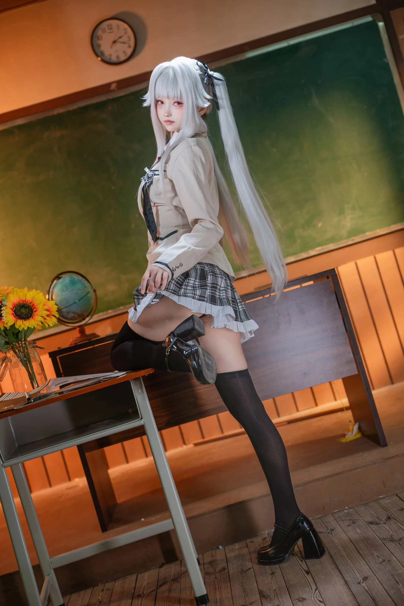 002-ol-uniform-4khd.com-003.webp
