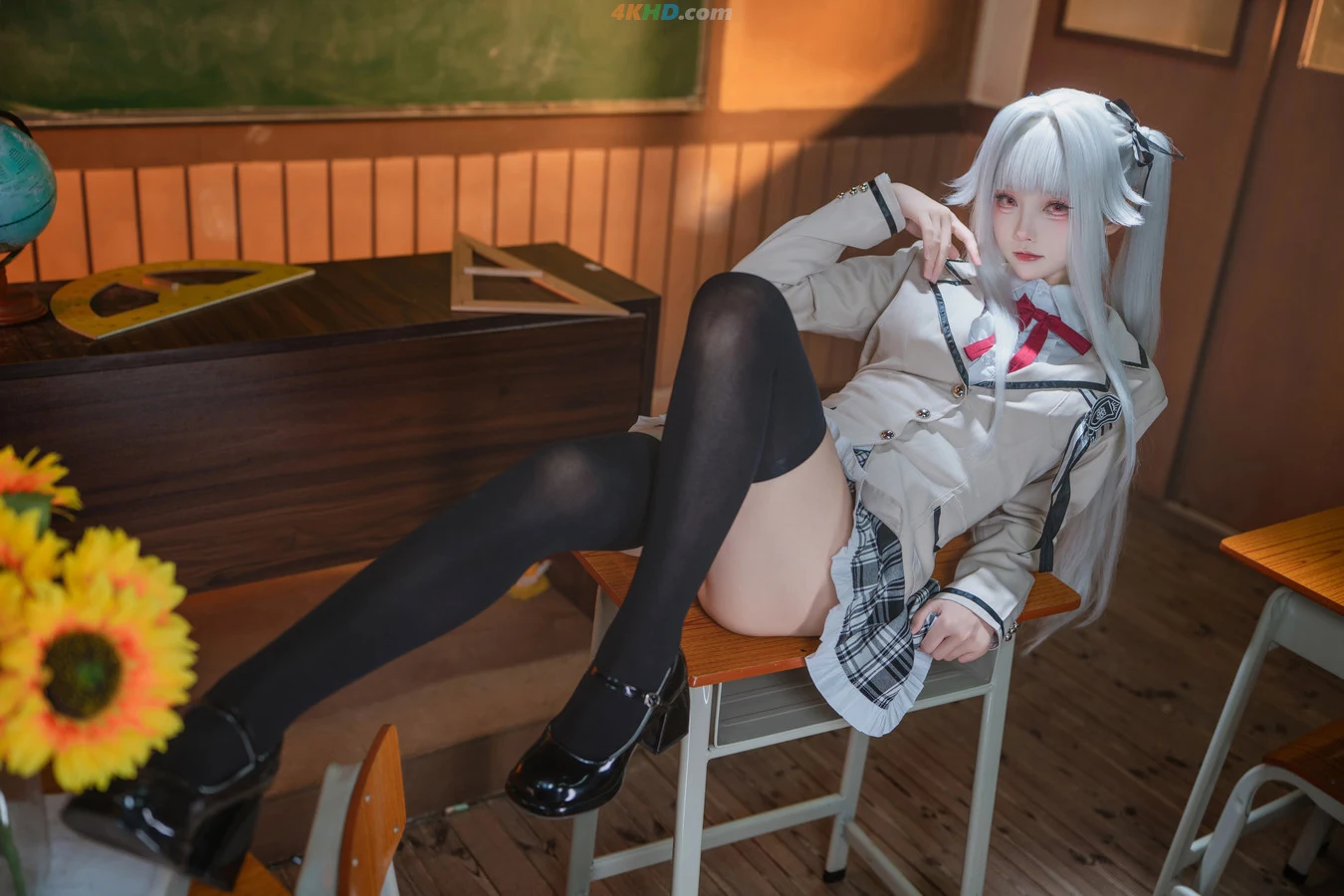 007-ol-uniform-4khd.com-008.webp