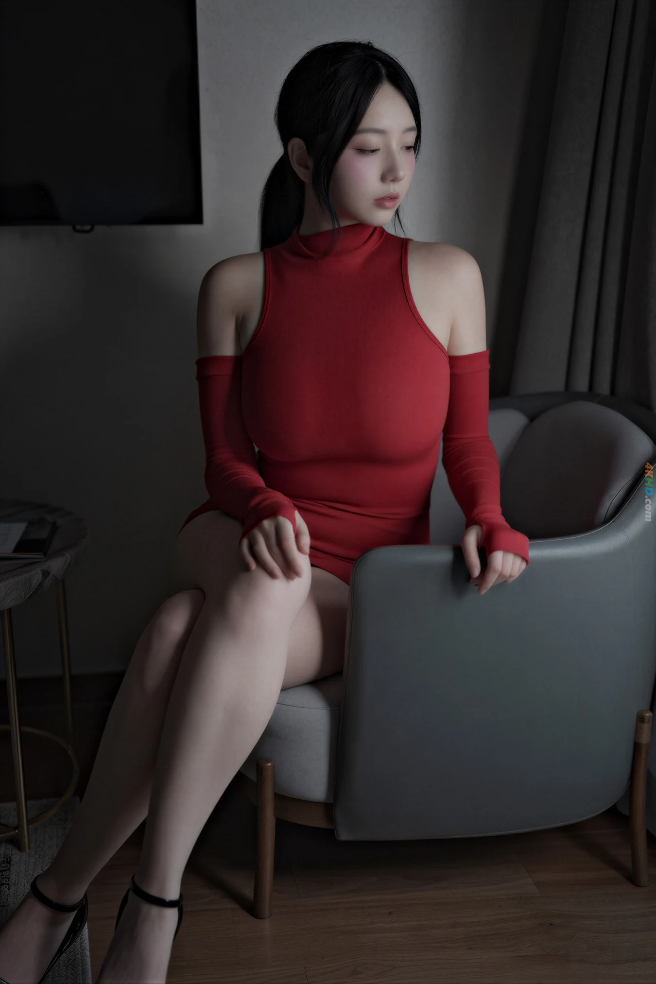 000-i-enhanced-4khd.com-001.webp