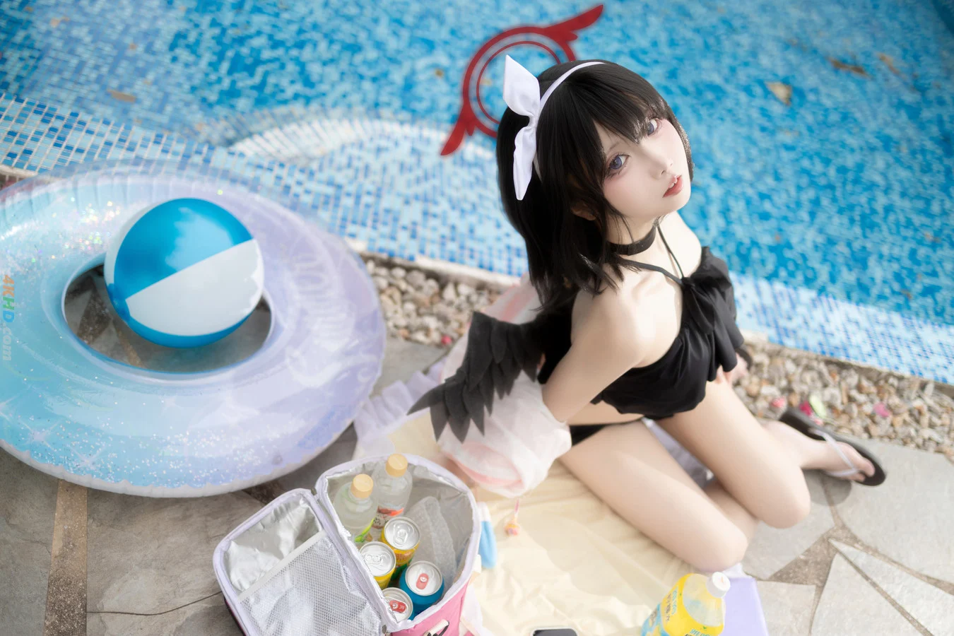 000-er-mashiro-4khd.com-001.webp