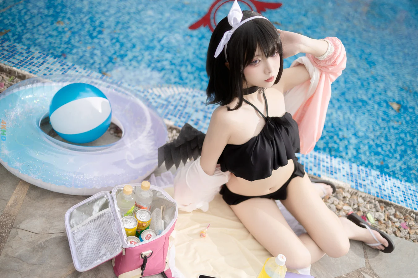001-er-mashiro-4khd.com-002.webp