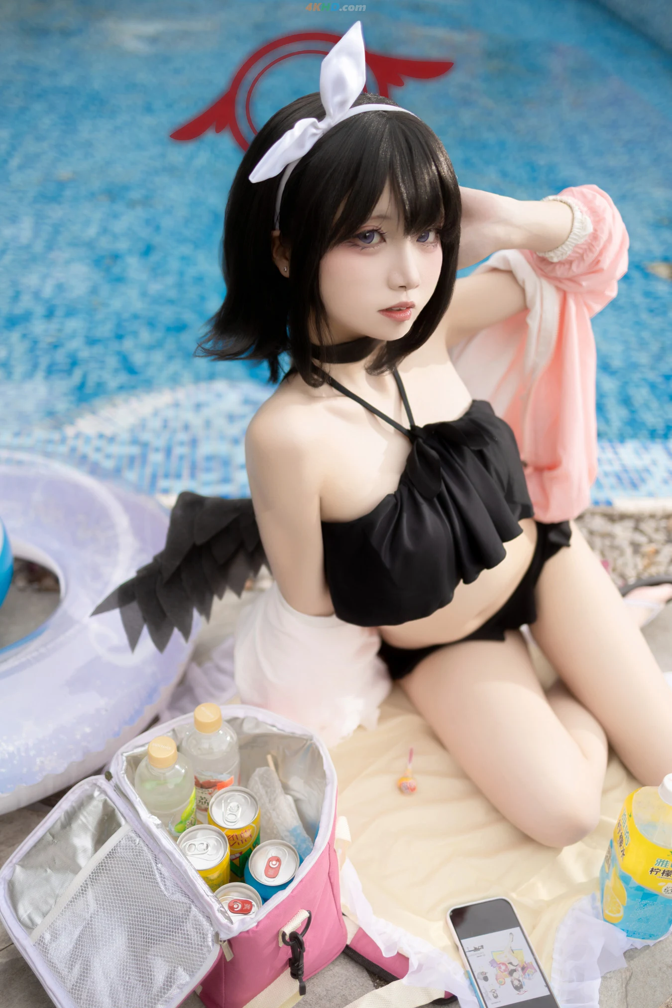 002-er-mashiro-4khd.com-003.webp
