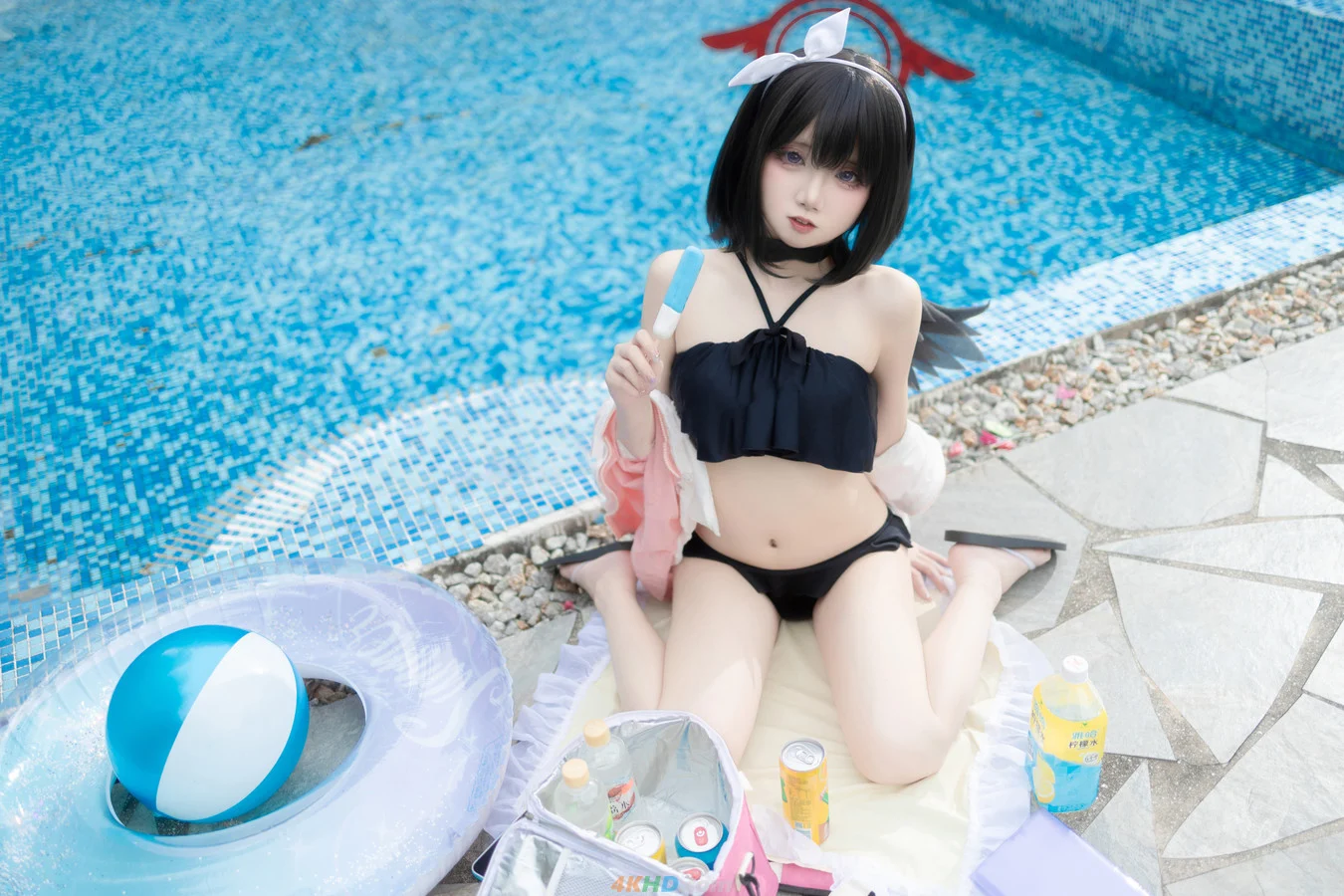 003-er-mashiro-4khd.com-004.webp