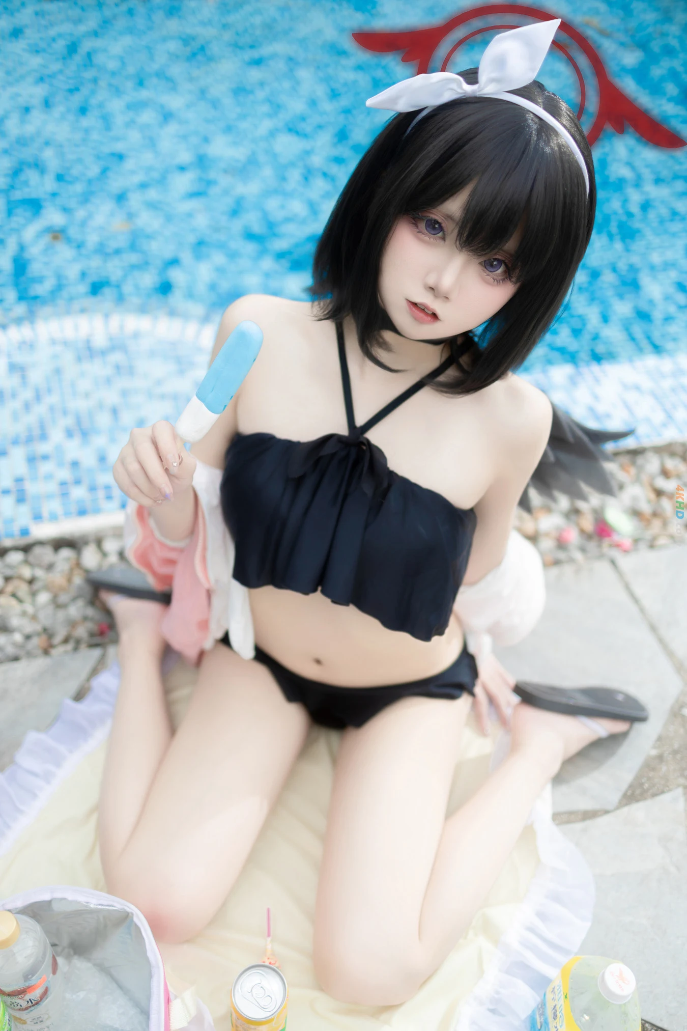 004-er-mashiro-4khd.com-005.webp