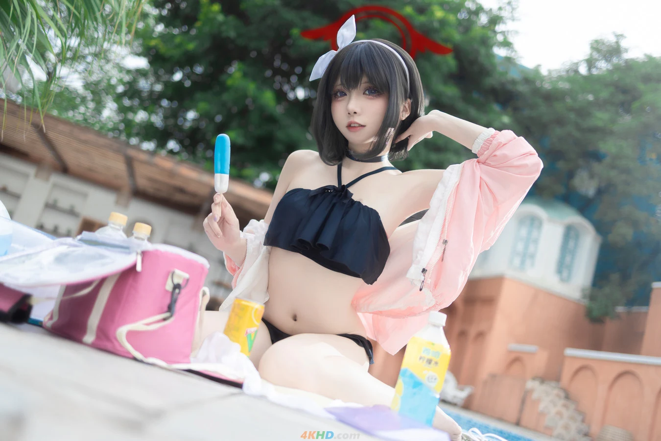 005-er-mashiro-4khd.com-006.webp
