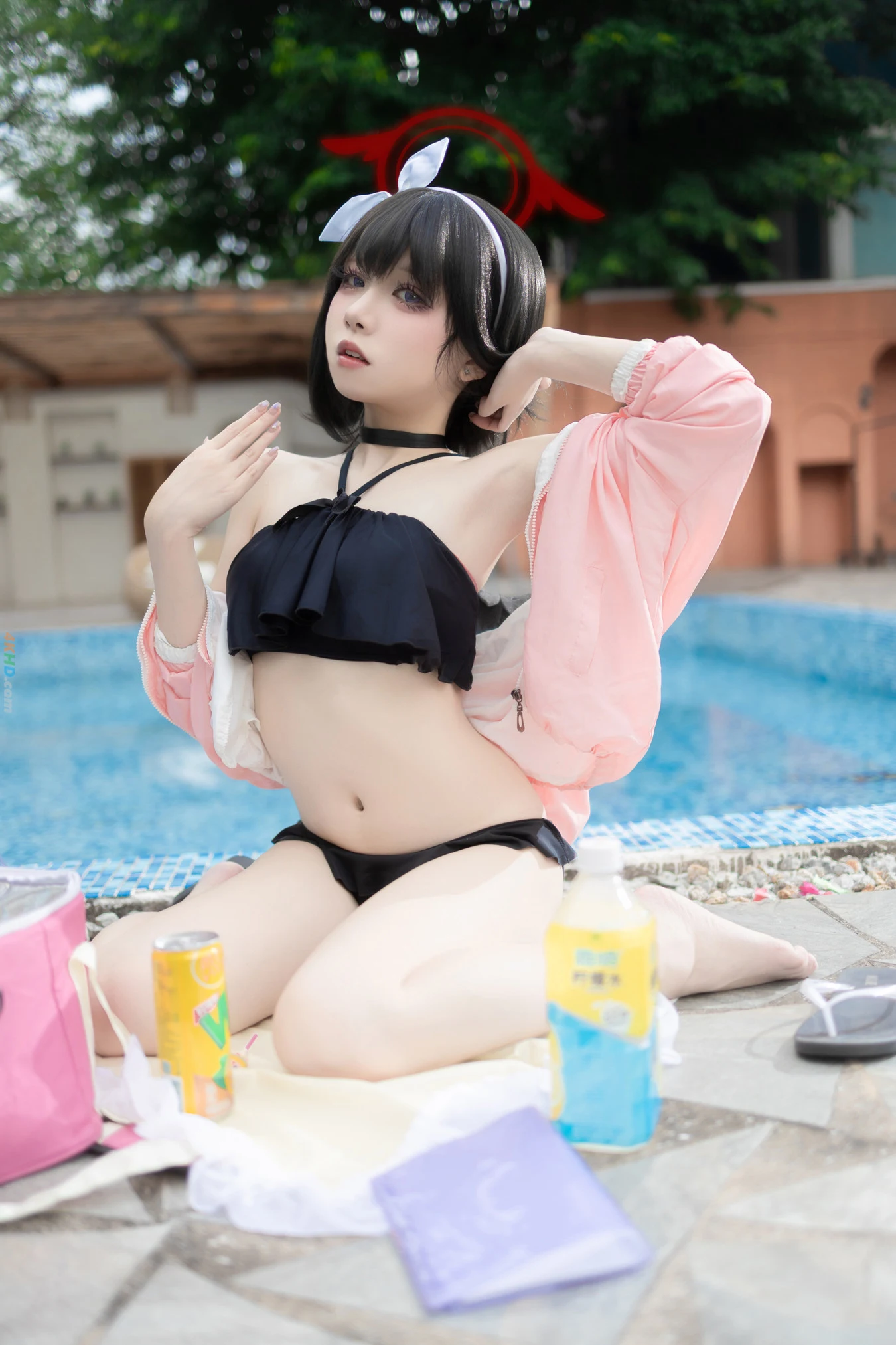 006-er-mashiro-4khd.com-007.webp