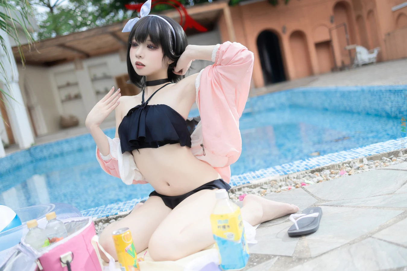 007-er-mashiro-4khd.com-008.webp