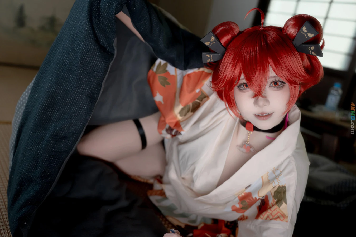 000-hot-spring-4khd.com-001.webp