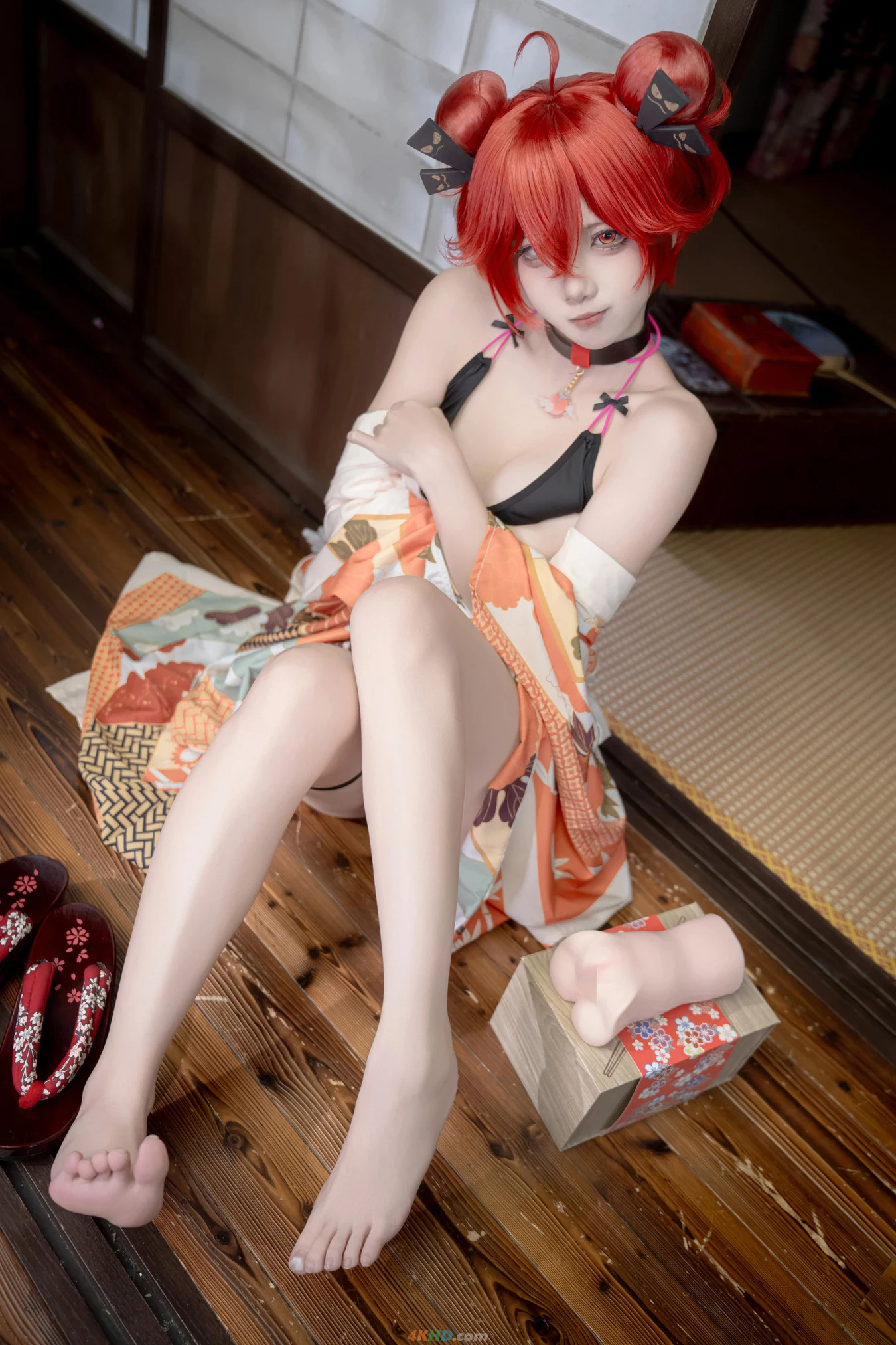 004-hot-spring-4khd.com-005.webp