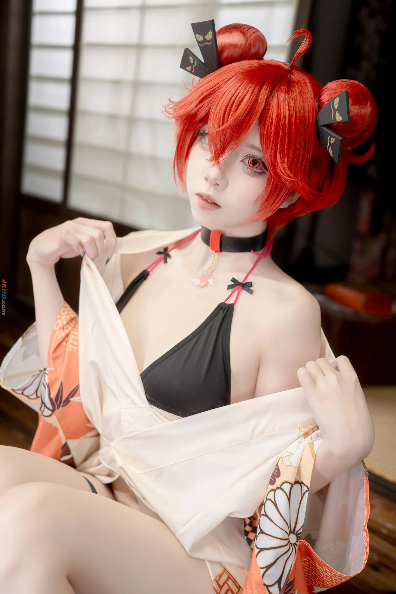 007-hot-spring-4khd.com-008.webp