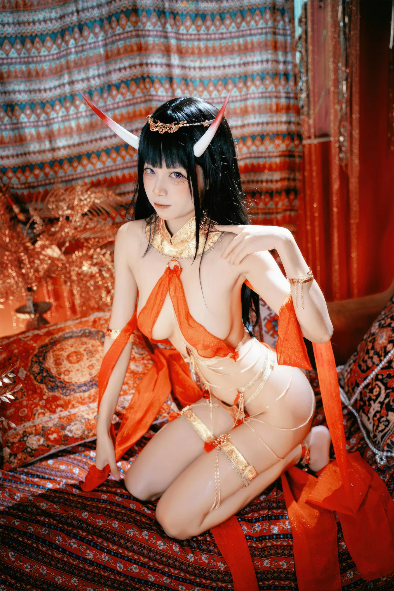 001-iro-dancer-4khd.com-002.webp