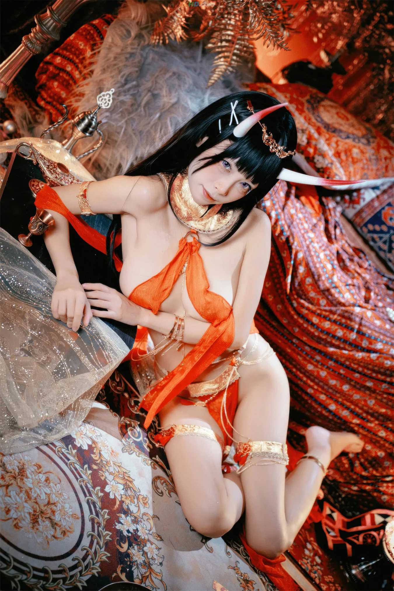 002-iro-dancer-4khd.com-003.webp