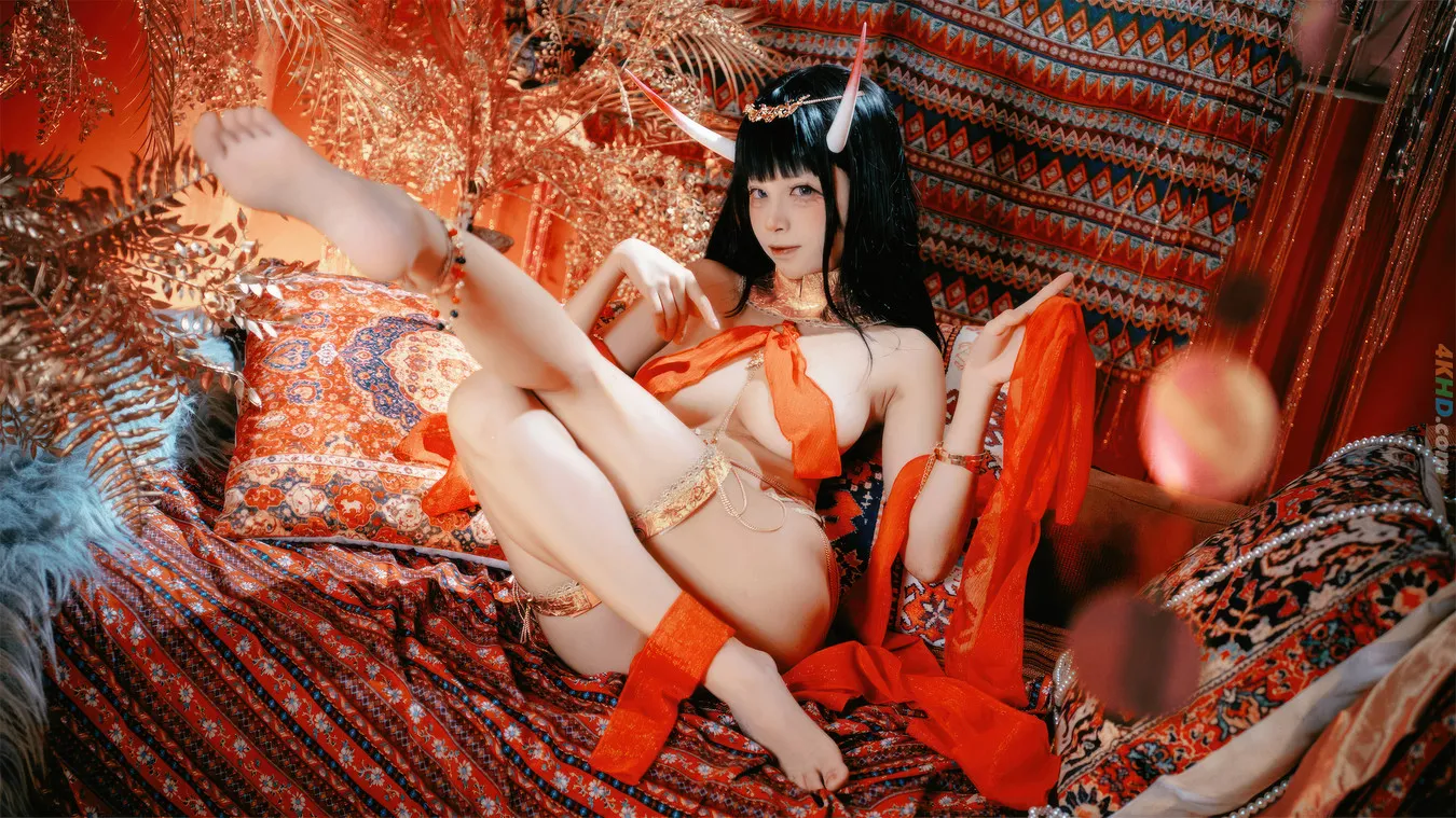 006-iro-dancer-4khd.com-007.webp