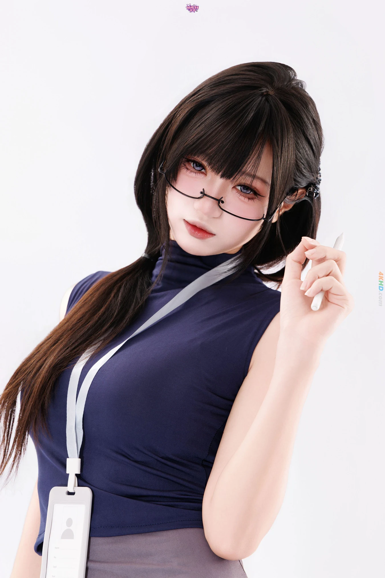 stay home 4khd.com (2)